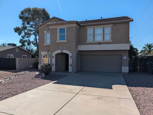 913 W MARIPOSA ST, PHOENIX, AZ 85013 - Image 2f06dc611afee425e515ef988f8bb00d/169705443