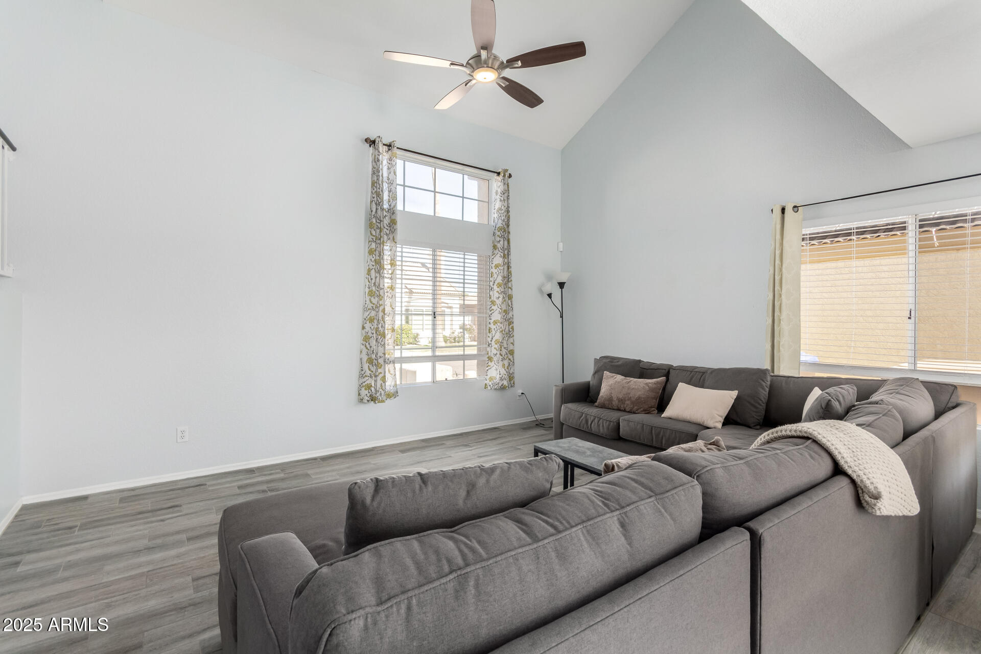 8911 W CARIBBEAN Lane