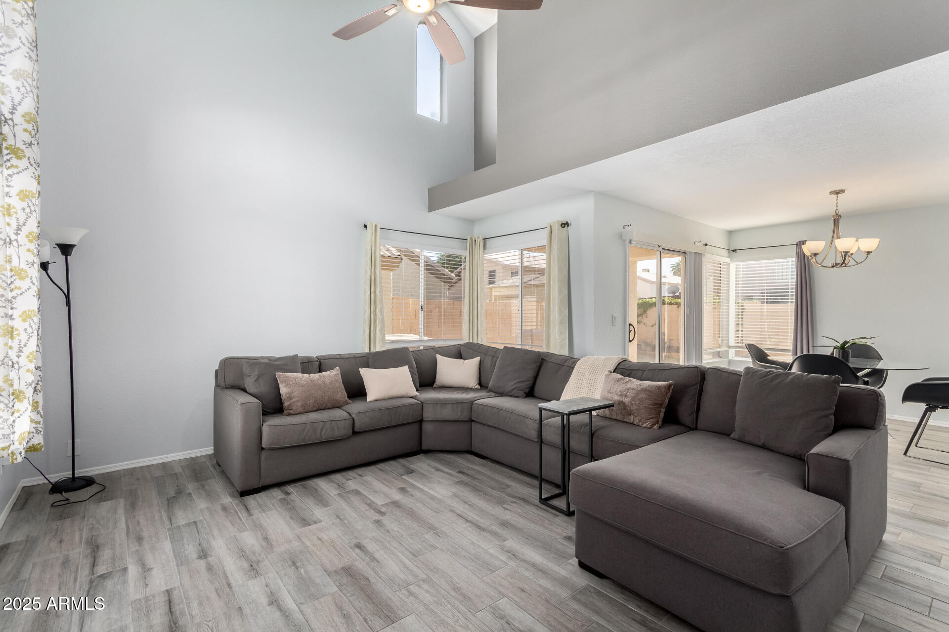 8911 W CARIBBEAN Lane