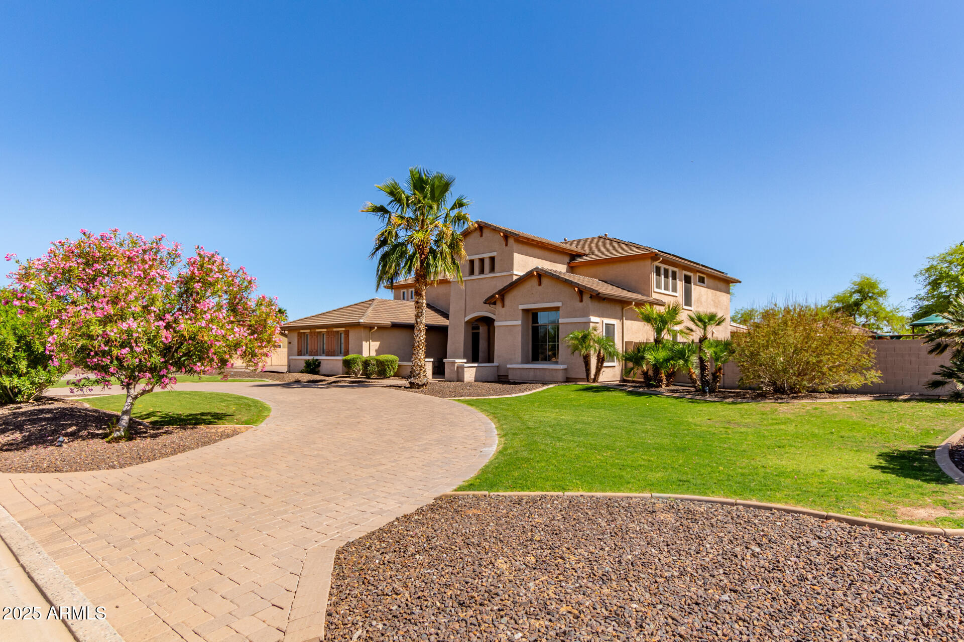 14107 W CHRISTY Drive