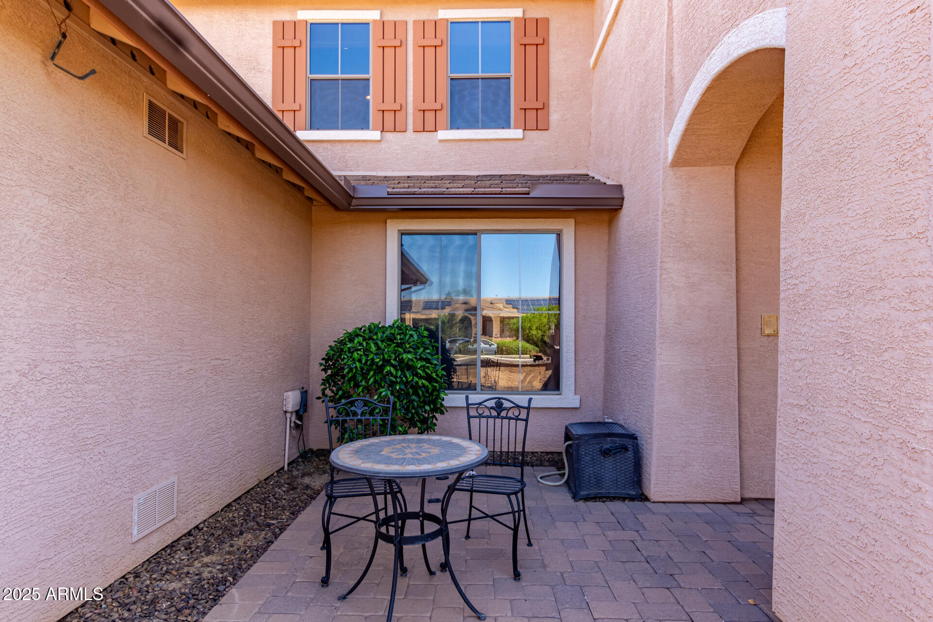 14107 W CHRISTY Drive