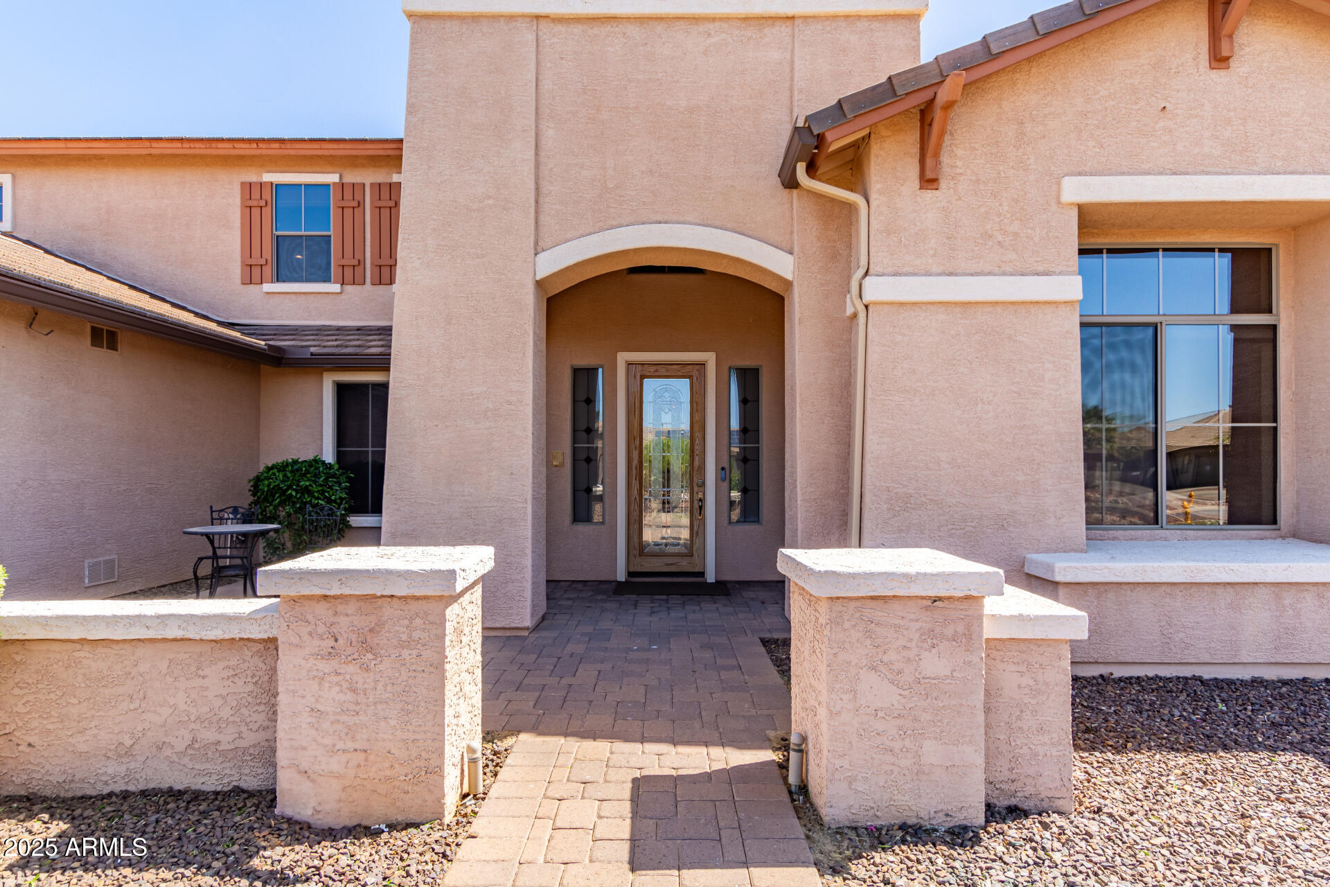 14107 W CHRISTY Drive
