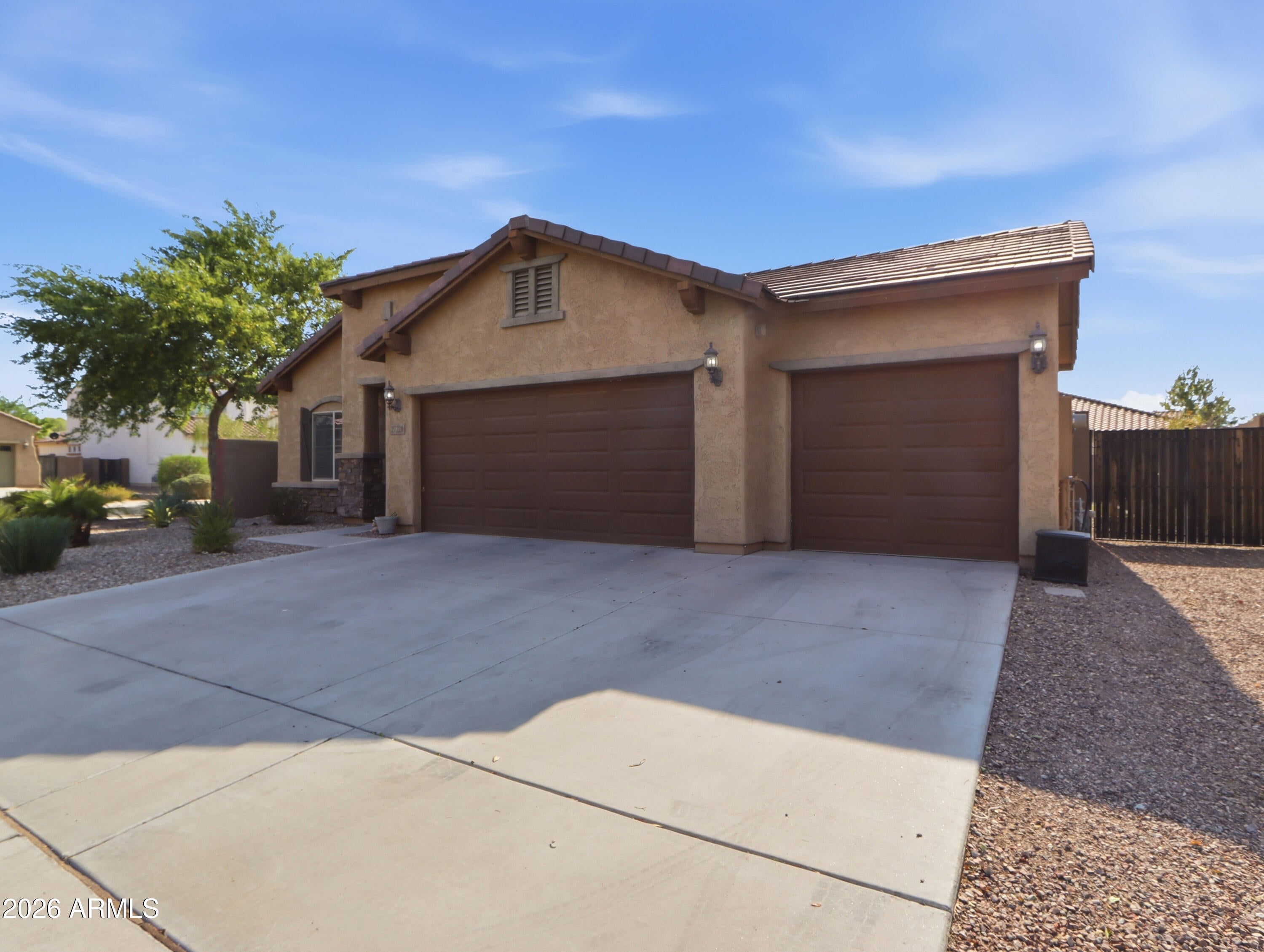 27228 N 174TH Lane