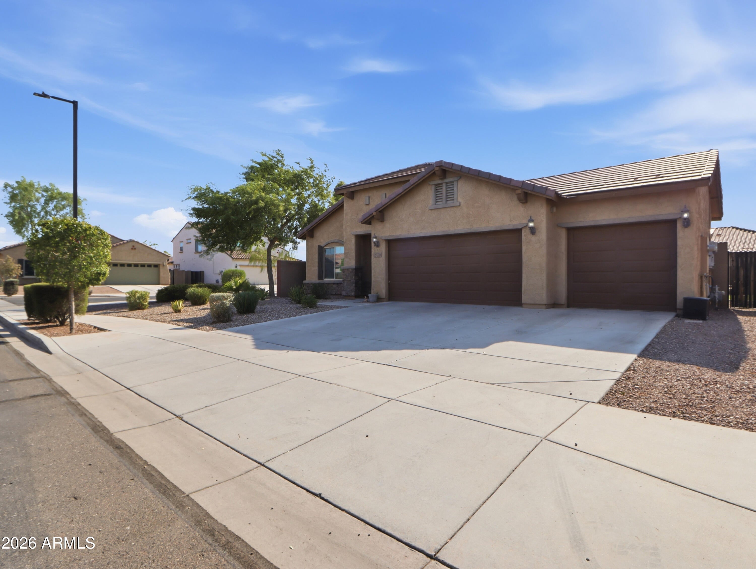 27228 N 174TH Lane