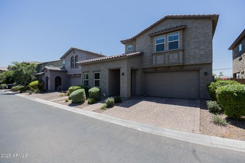 MLS: 6870803