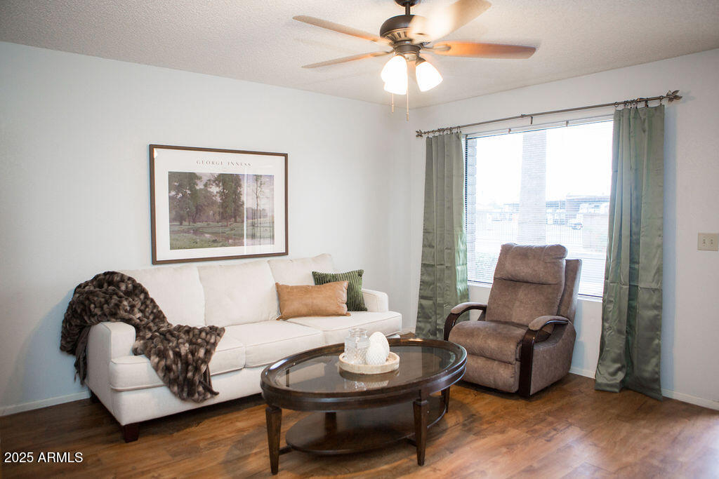 2064 S FARNSWORTH Drive 41