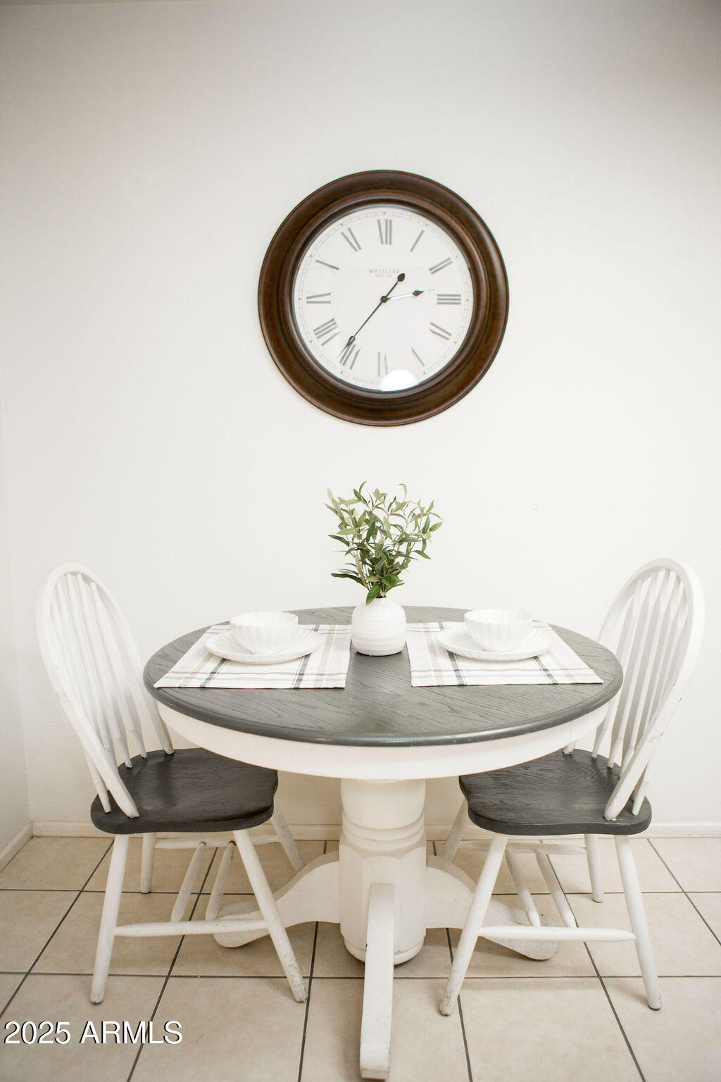 2064 S FARNSWORTH Drive 41