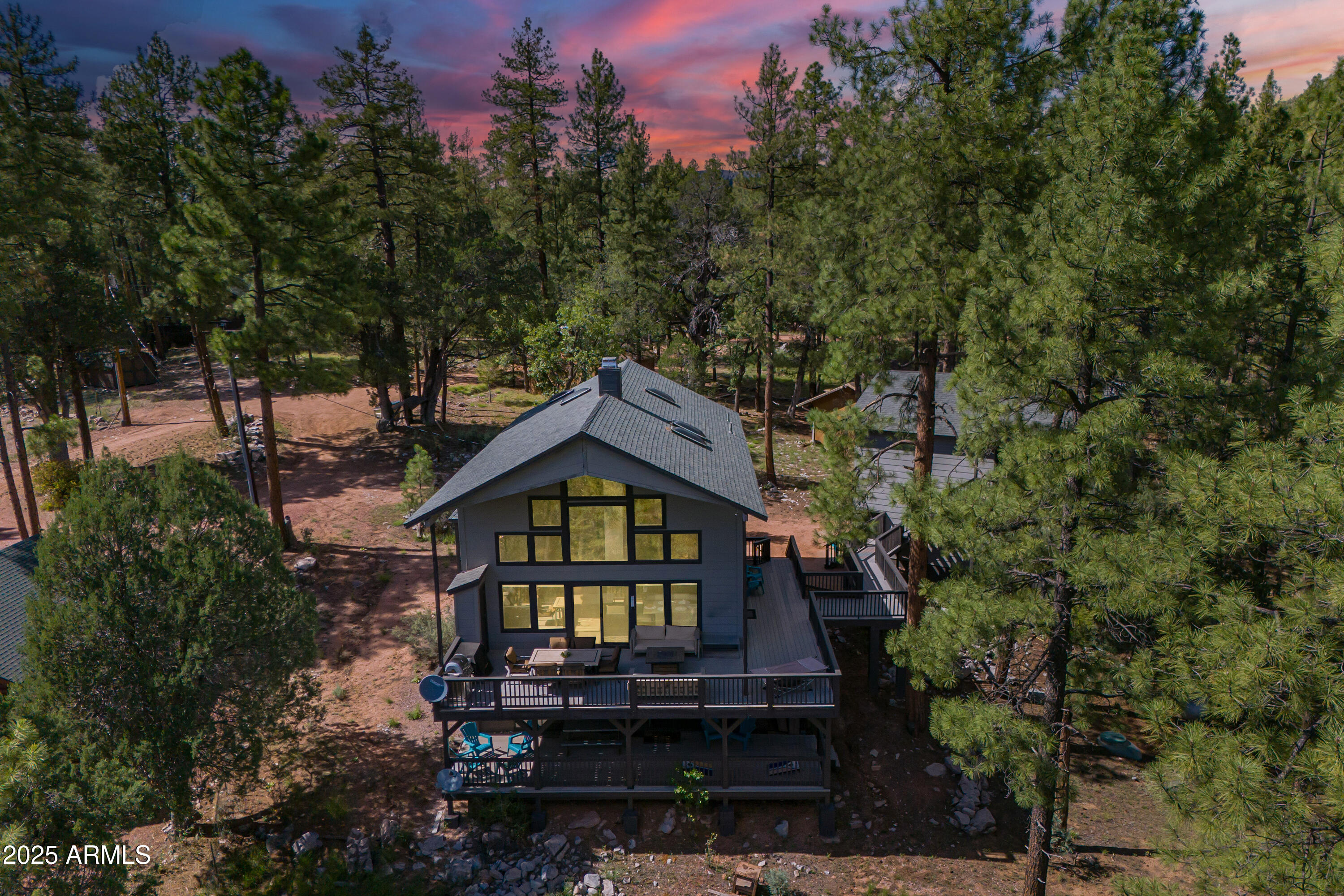 199 S GREYSTONE Circle