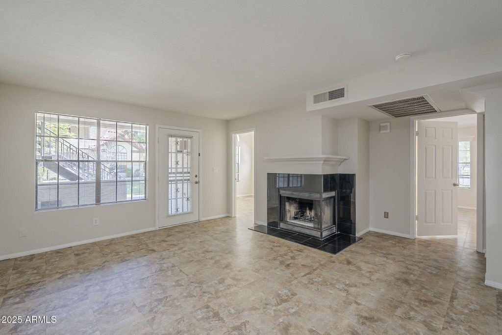Photo of 2333 E Southern Avenue #1023, Tempe, AZ 85282 (MLS # 6885342)
