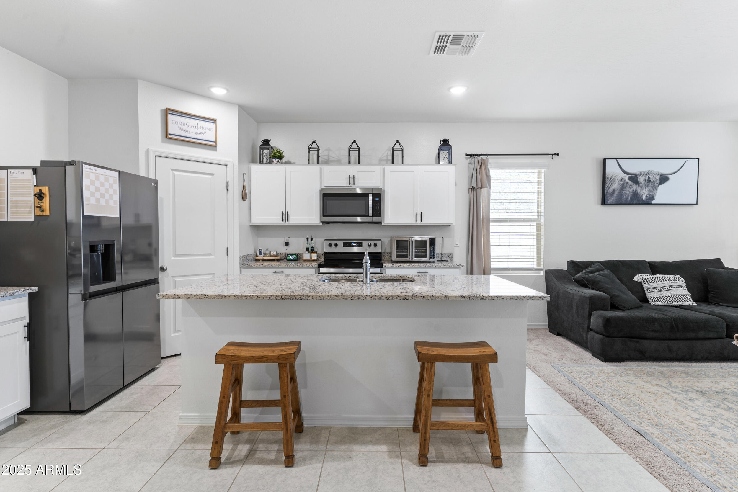 16617 W DESERT MIRAGE Drive