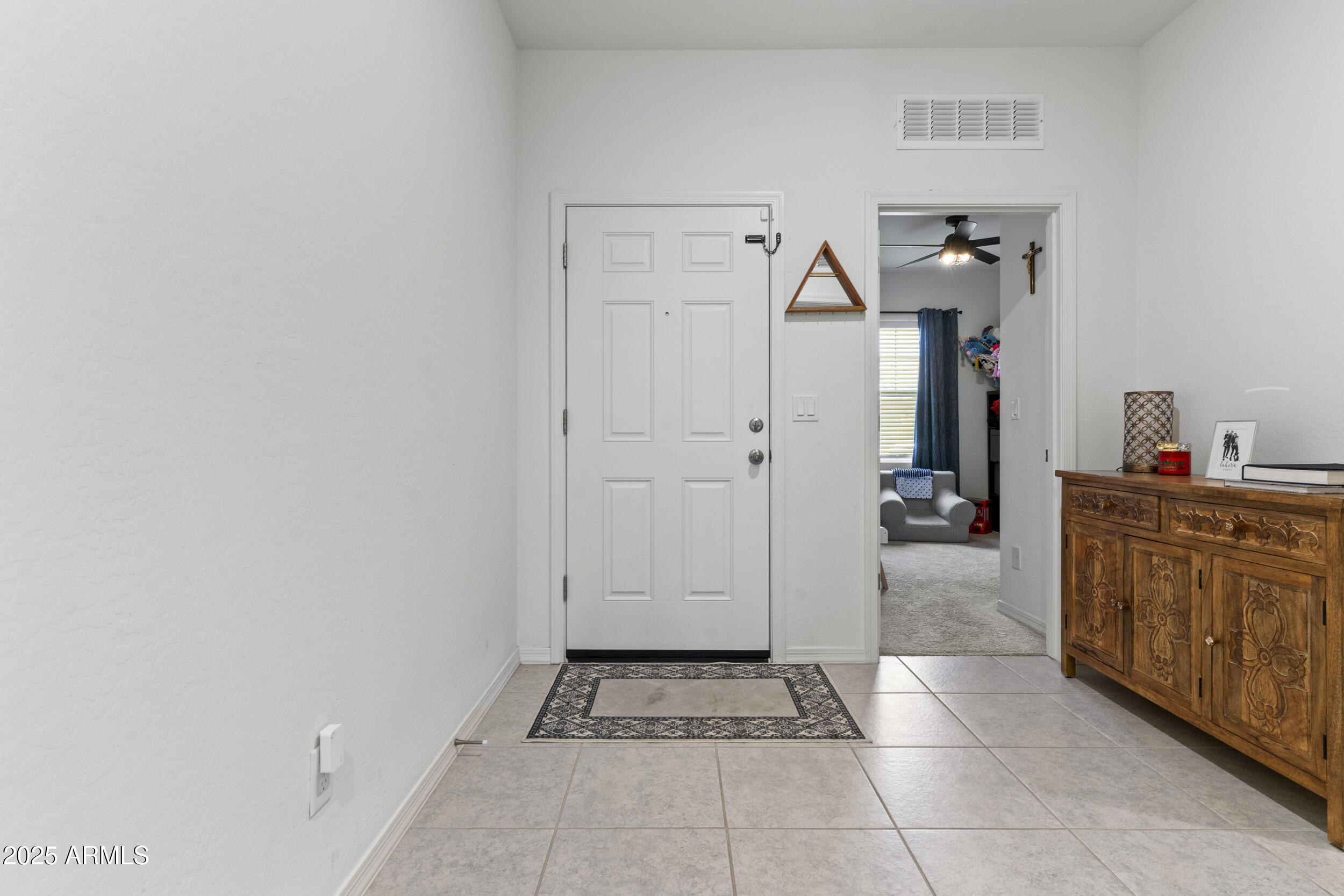 16617 W DESERT MIRAGE Drive