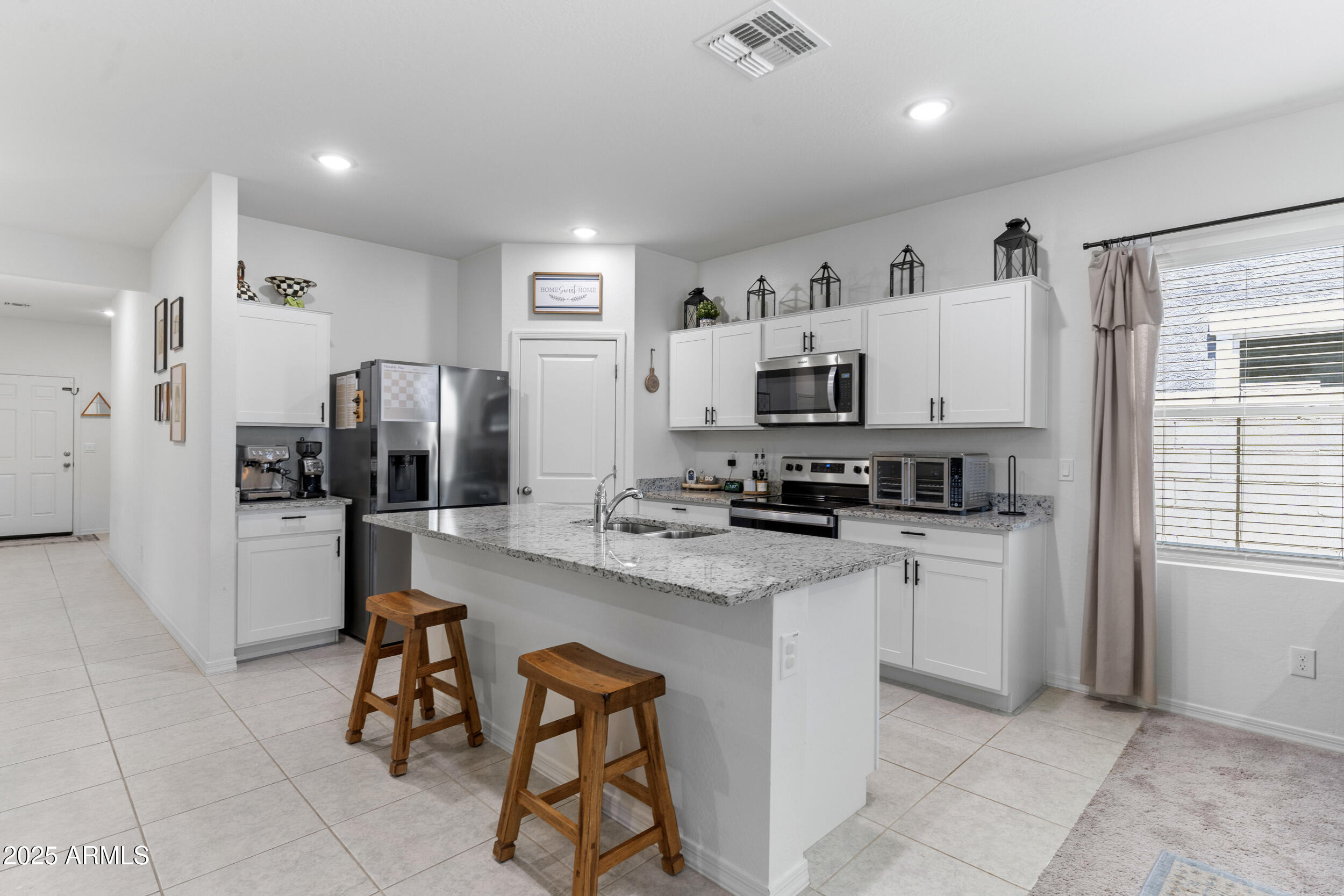 16617 W DESERT MIRAGE Drive