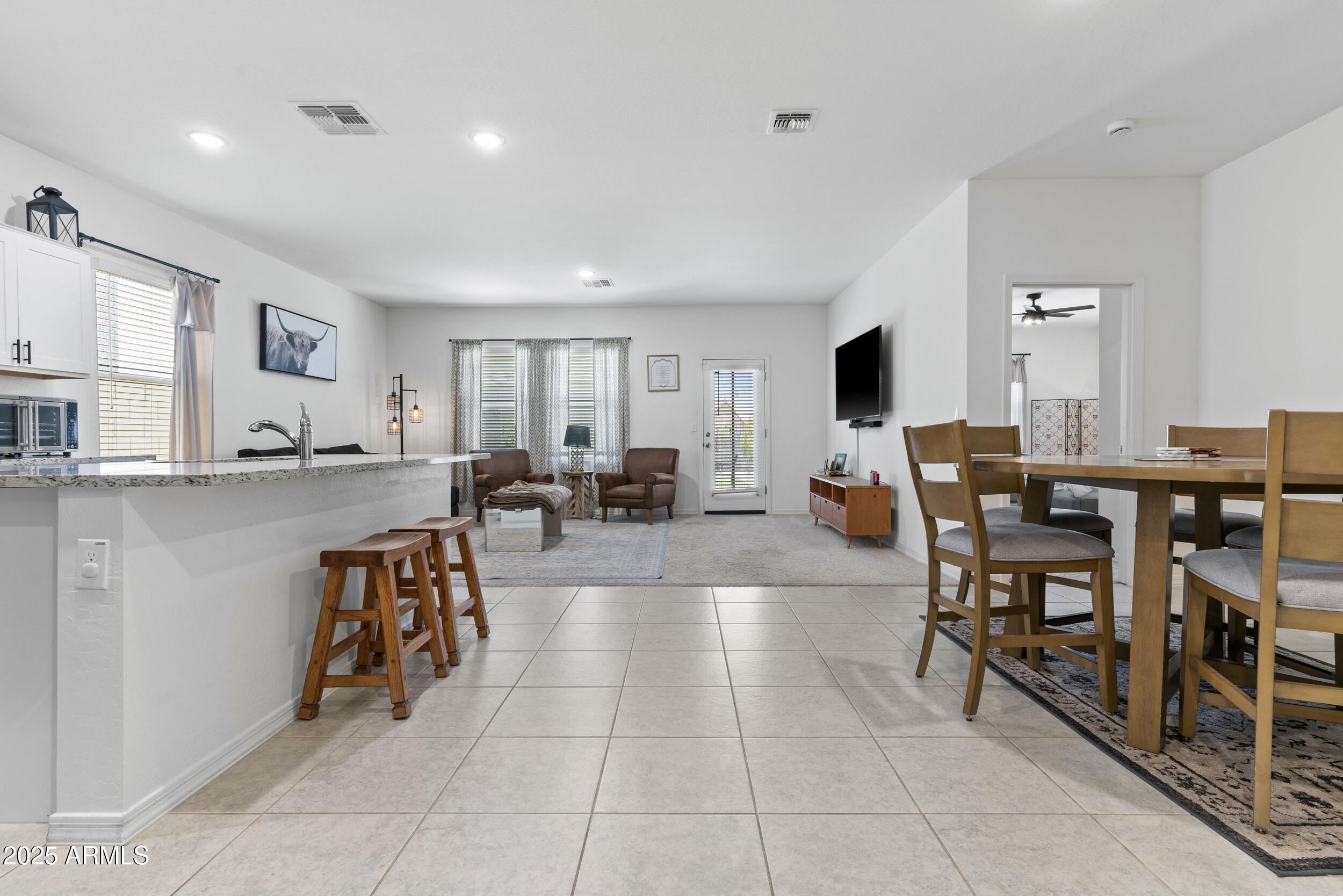 16617 W DESERT MIRAGE Drive