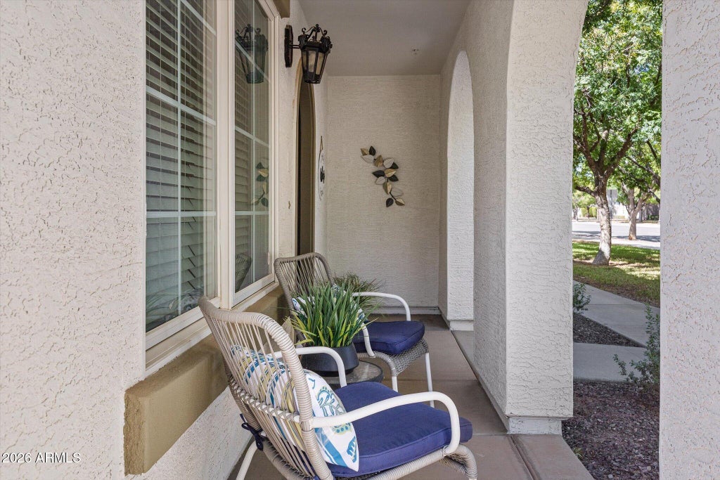 Photo of 905 S Osborn Lane, Gilbert, AZ 85296 (MLS # 7076914)