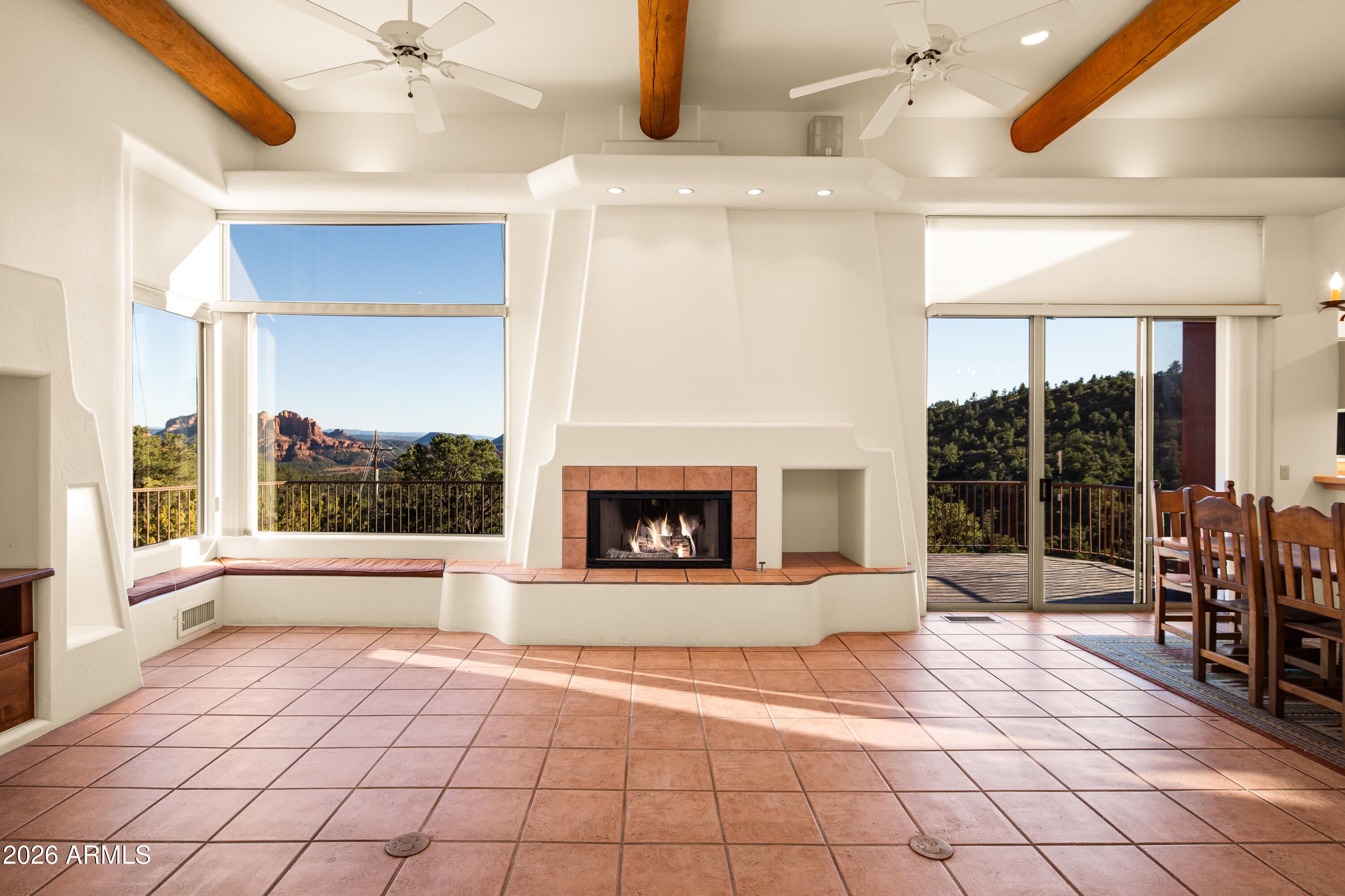 3227 CALLE DEL MONTANA --