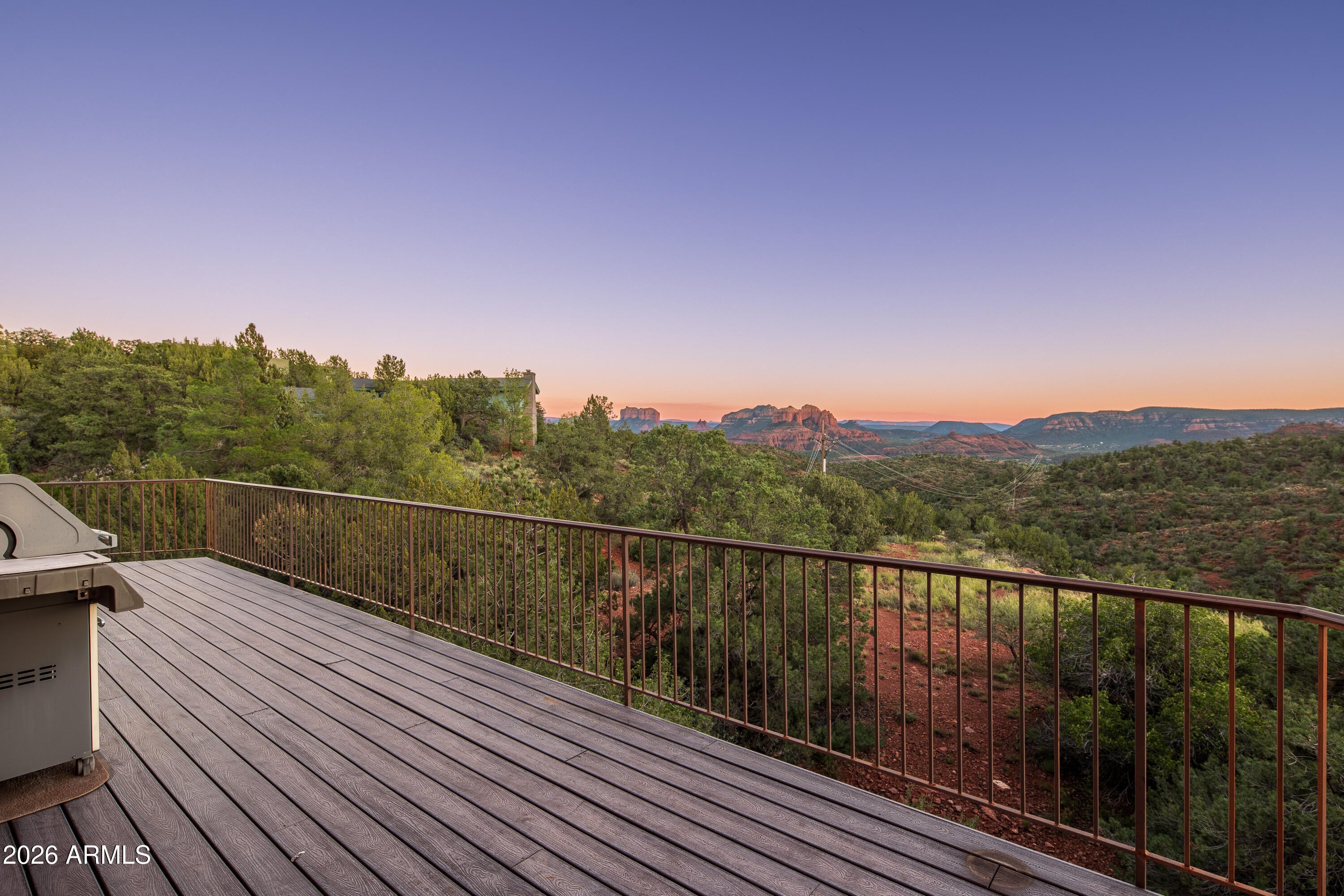 3227 CALLE DEL MONTANA --