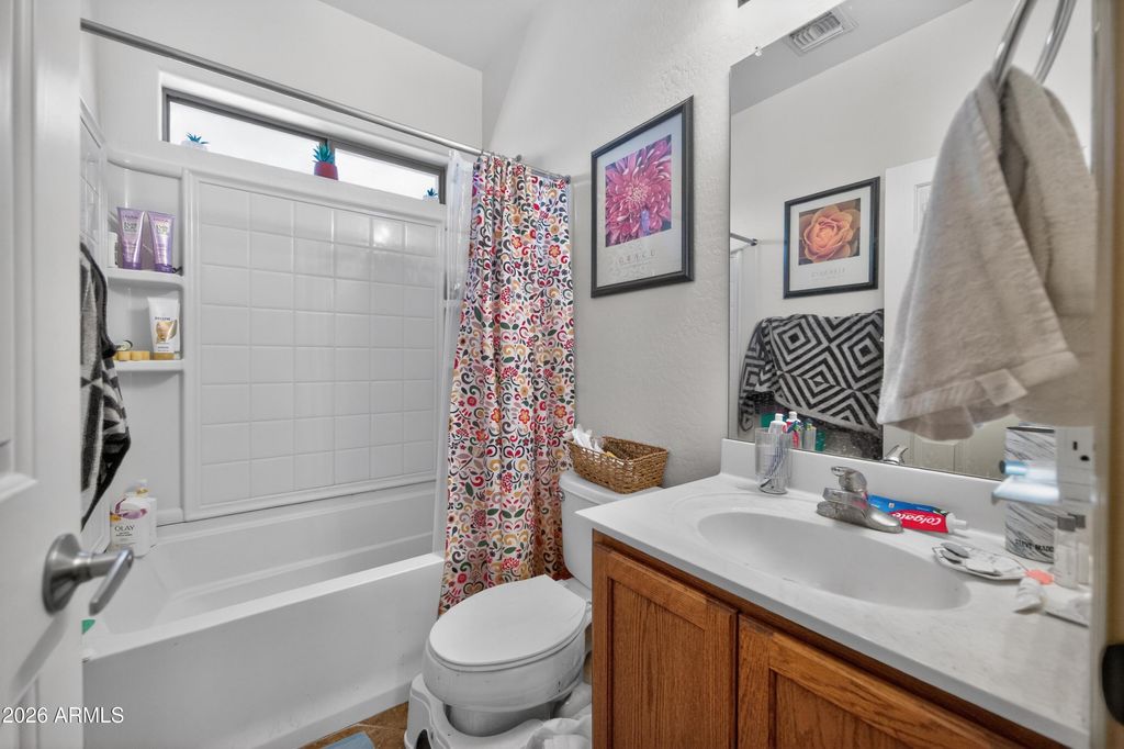 Photo of 44810 W Horse Mesa Road, Maricopa, AZ 85139 (MLS # 6989465)