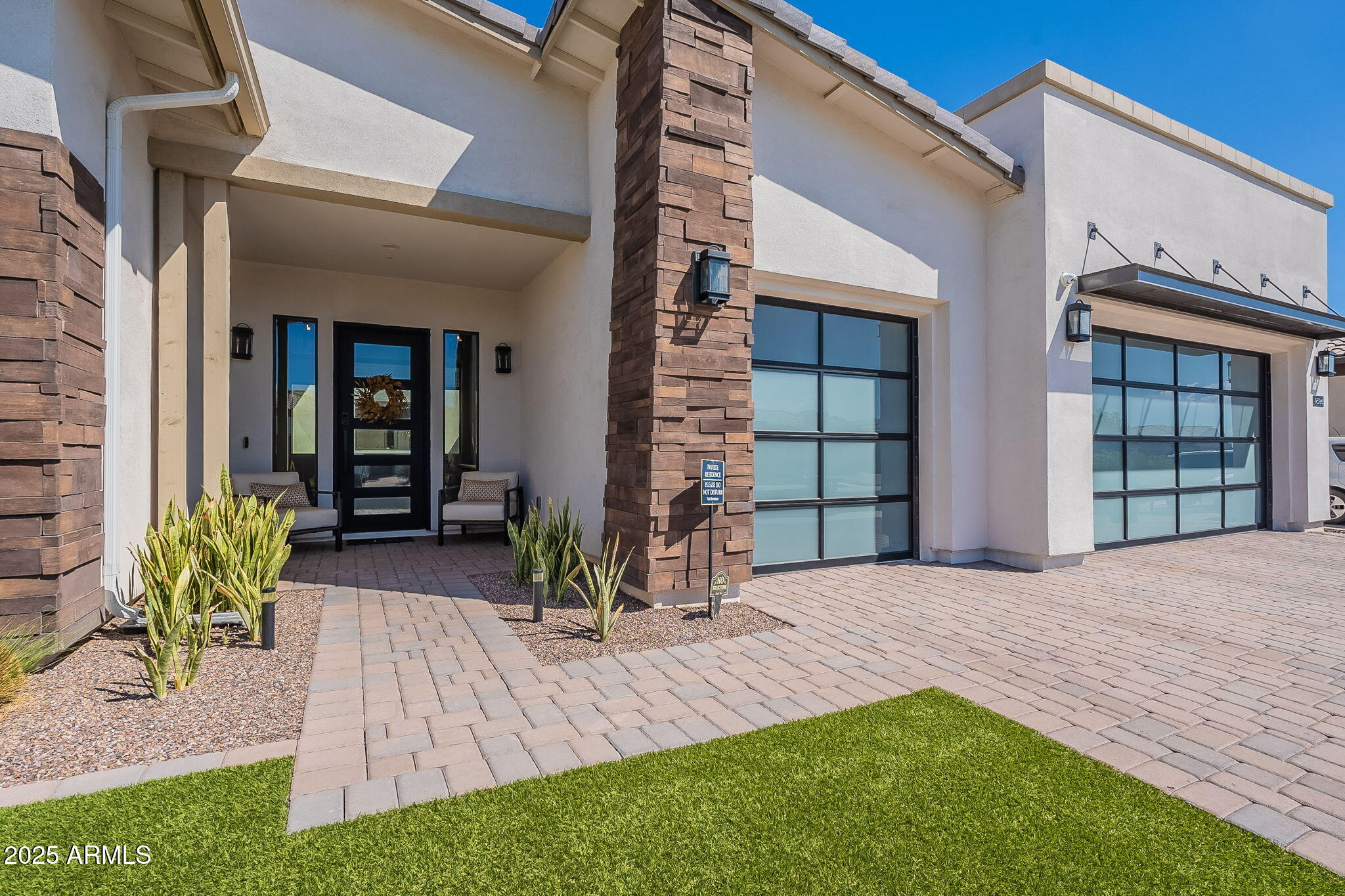 9586 W VILLA HERMOSA --