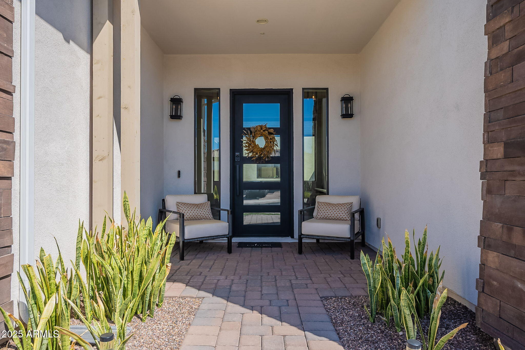 9586 W VILLA HERMOSA --