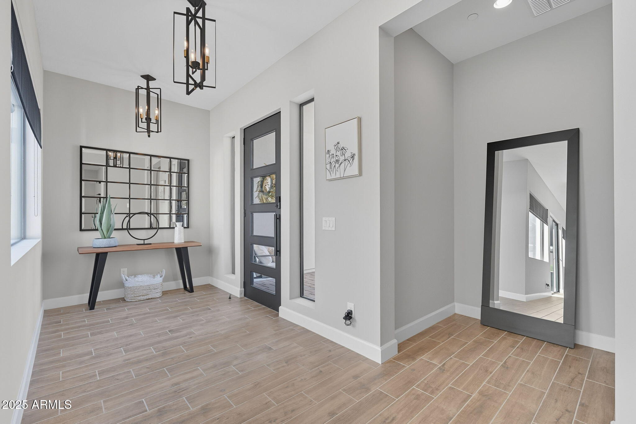 9586 W VILLA HERMOSA --