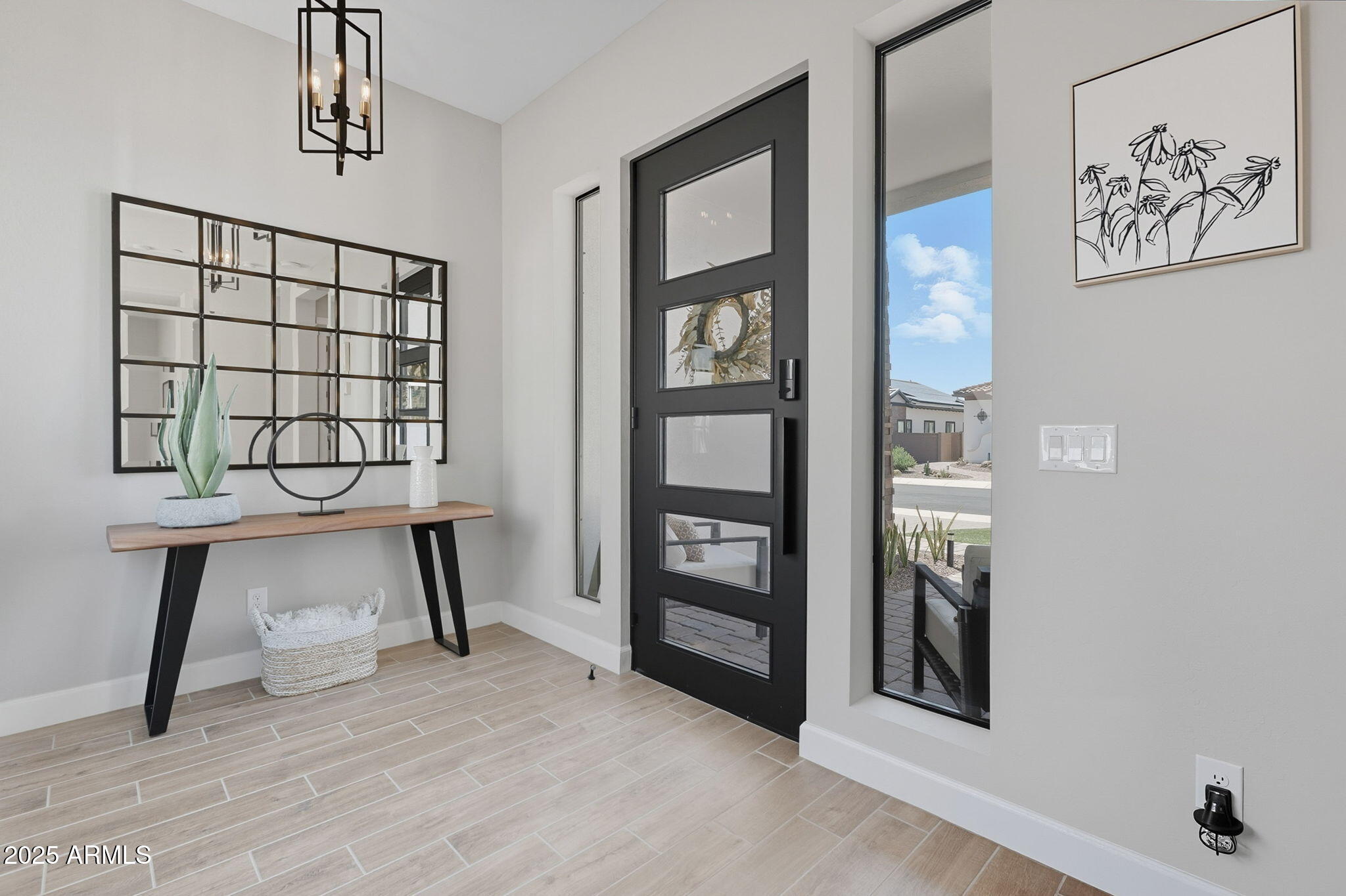 9586 W VILLA HERMOSA --