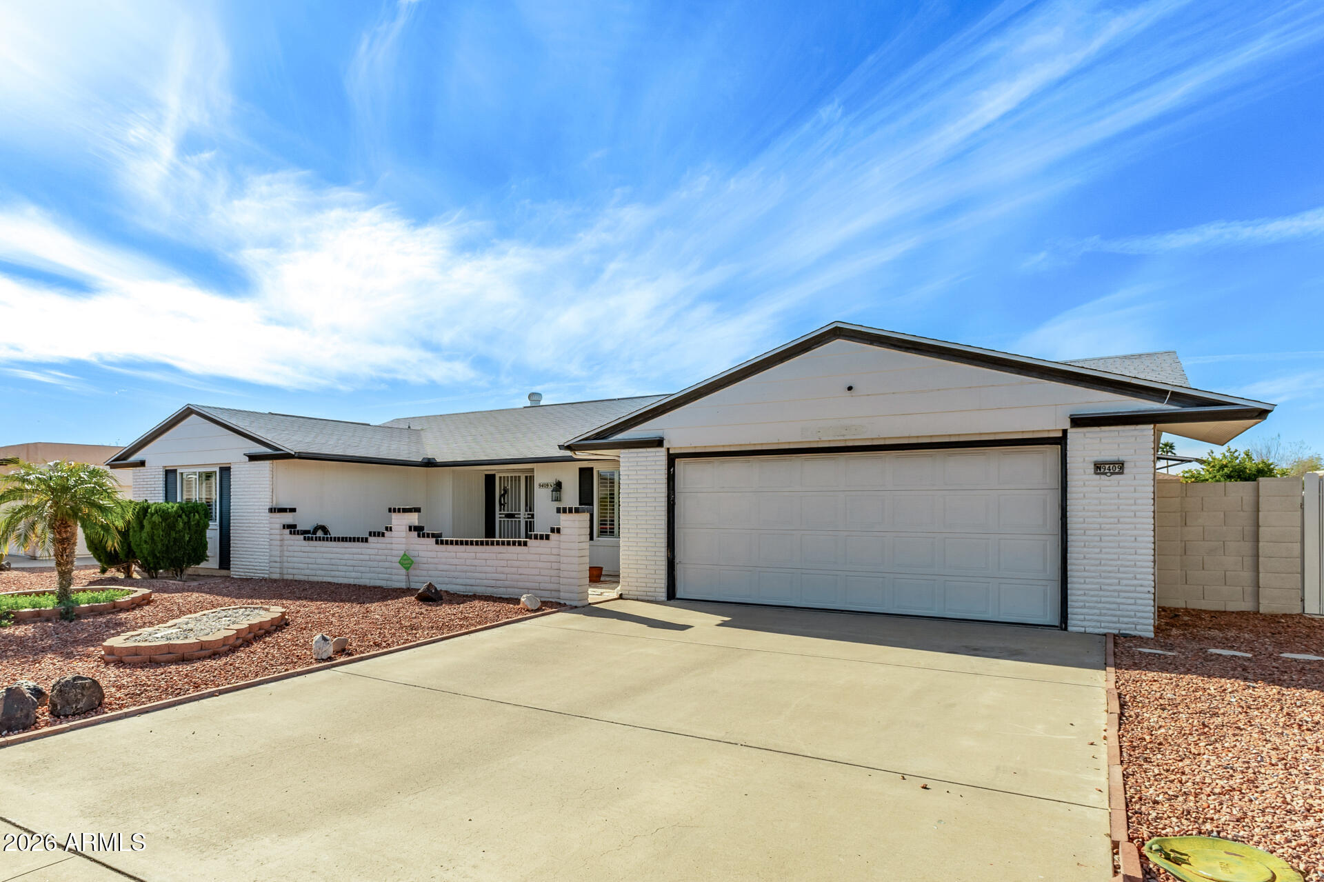 9409 W HIDDEN VALLEY Circle N