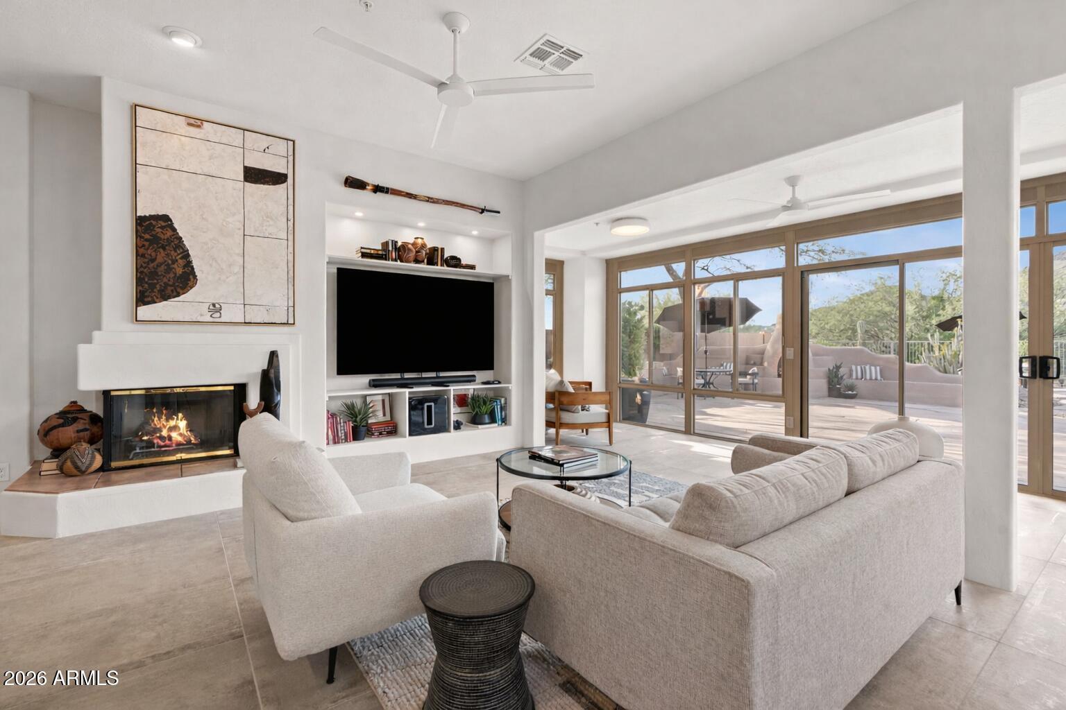 6862 E NIGHTINGALE STAR Circle