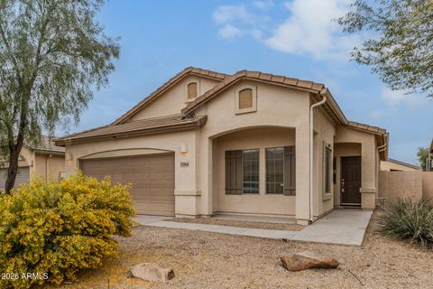 37064 W MONDRAGONE Lane Maricopa AZ 85138