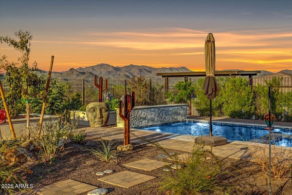 18228 E JUNIPER OAKS DR, RIO VERDE, AZ 85263 - Image 2f11a2c5fa62b0e2df491f7d7ebdc4f9/881748534