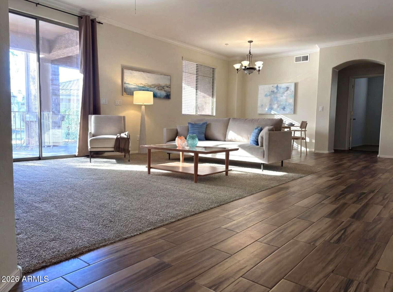 955 E KNOX Road 118