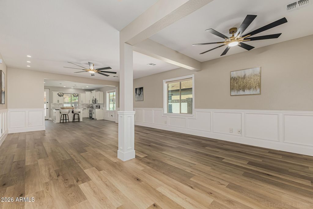 Photo of 3153 E Ivanhoe Street, Gilbert, AZ 85295 (MLS # 7000779)