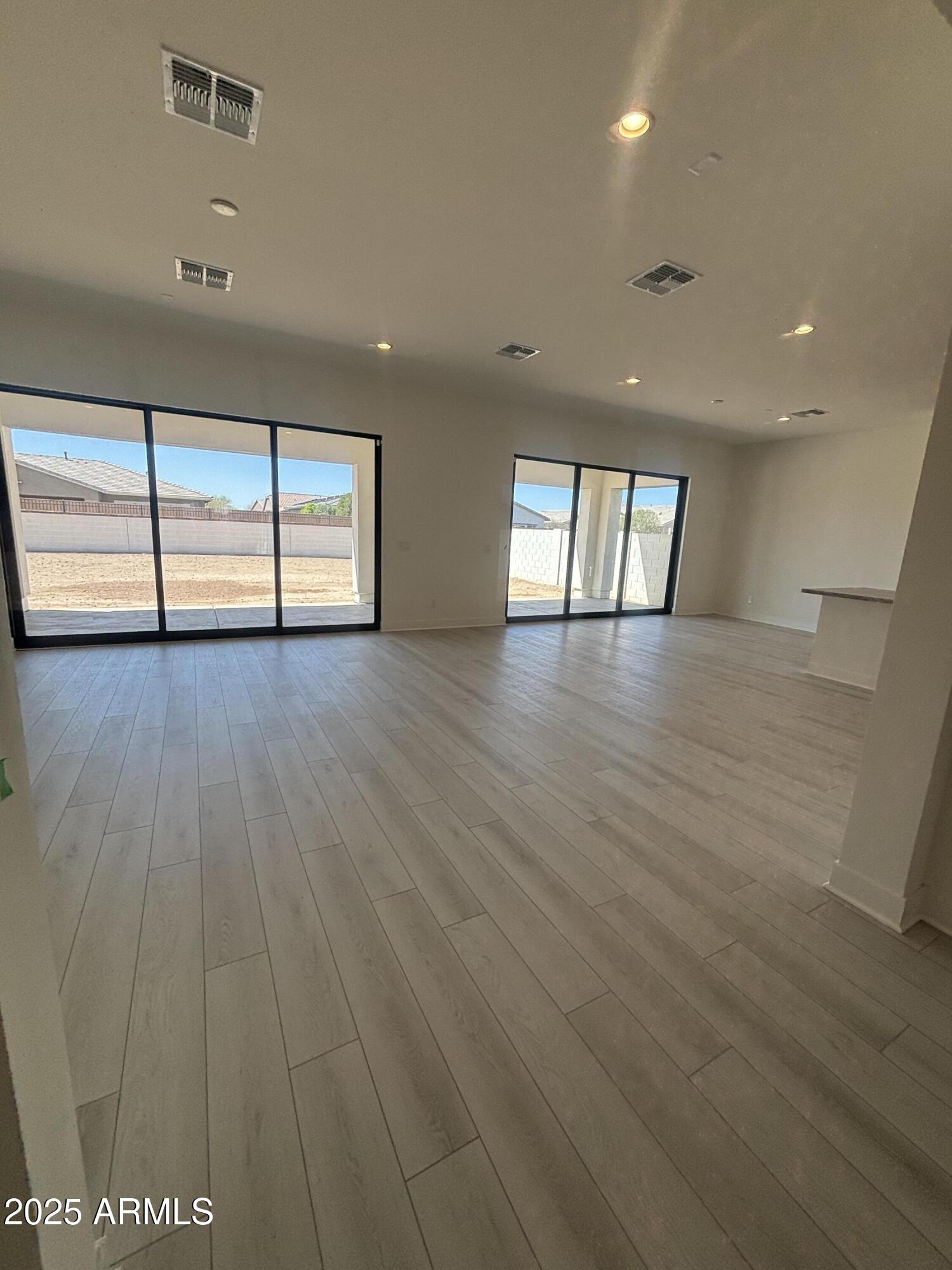Homes 2 24000 S 218TH Place