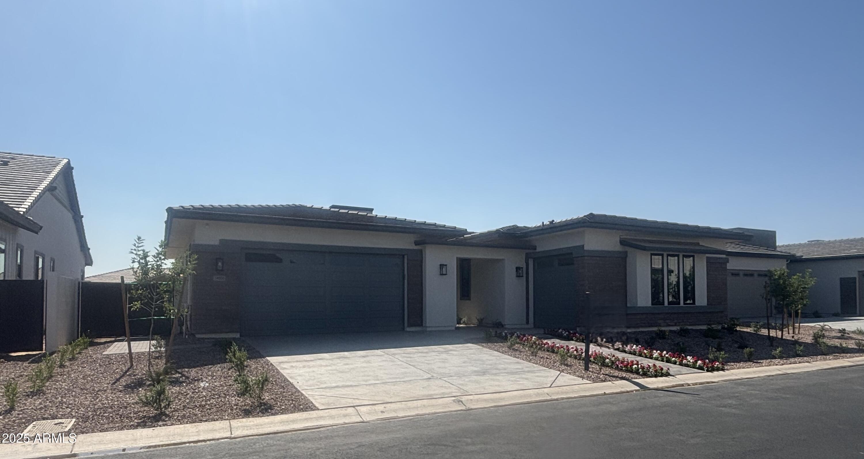 Homes for Sale in Queen Creek Arizona 1 24000 S 218TH Place