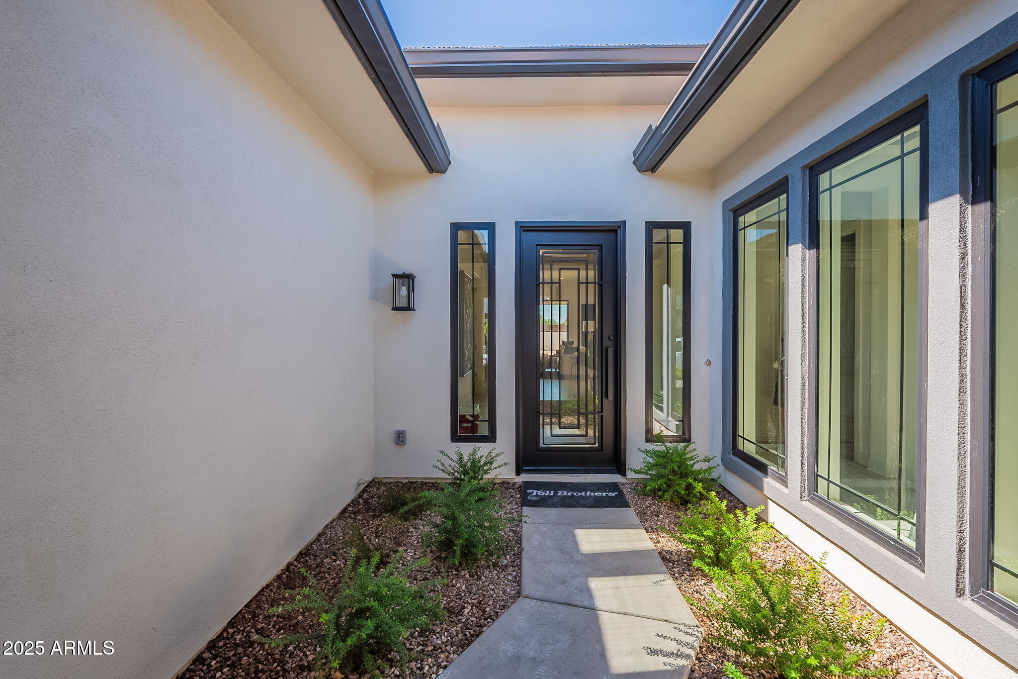 Homes for Sale in Queen Creek Arizona 3 24000 S 218th Place