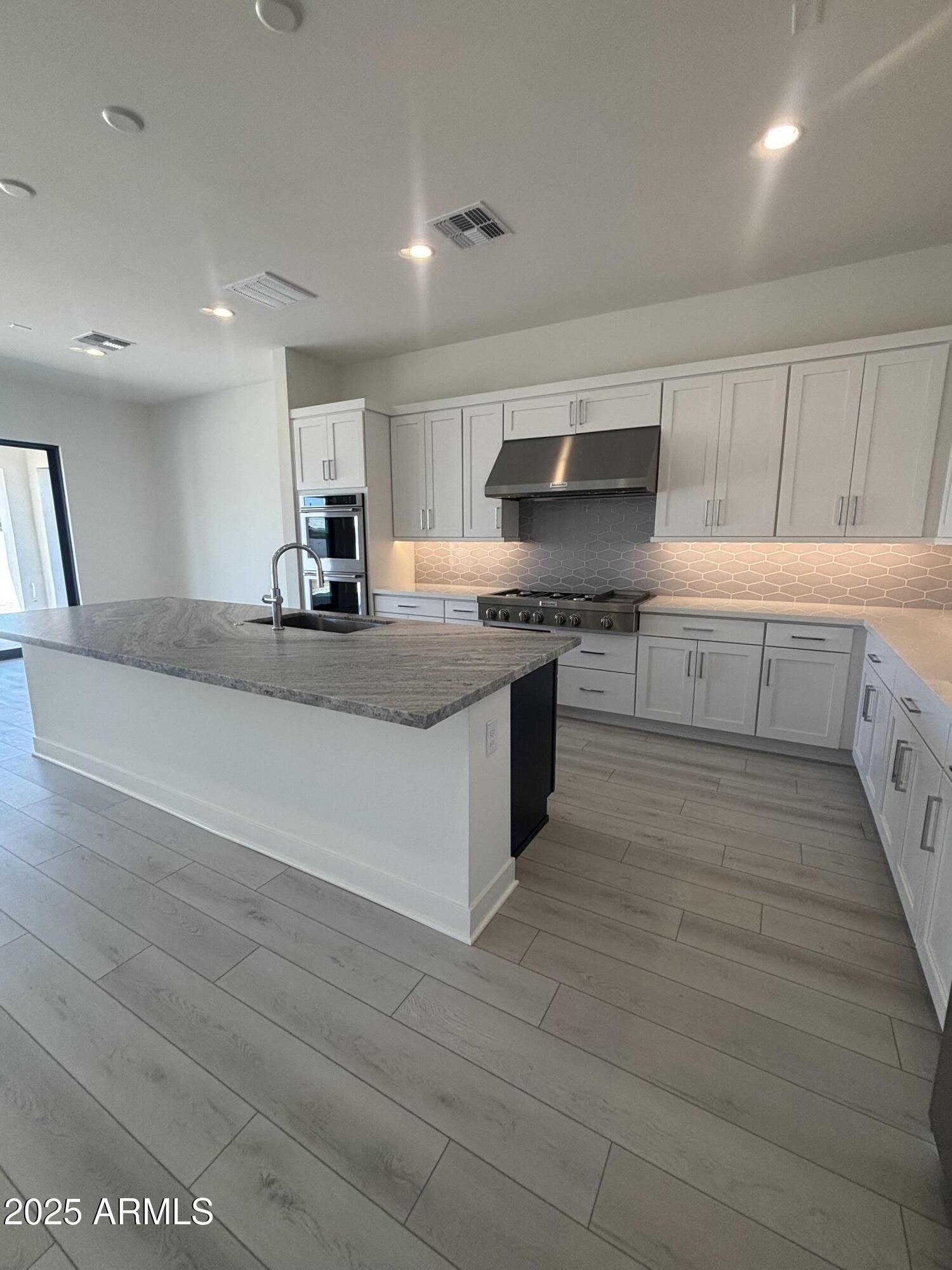 Homes 1 24000 S 218TH Place