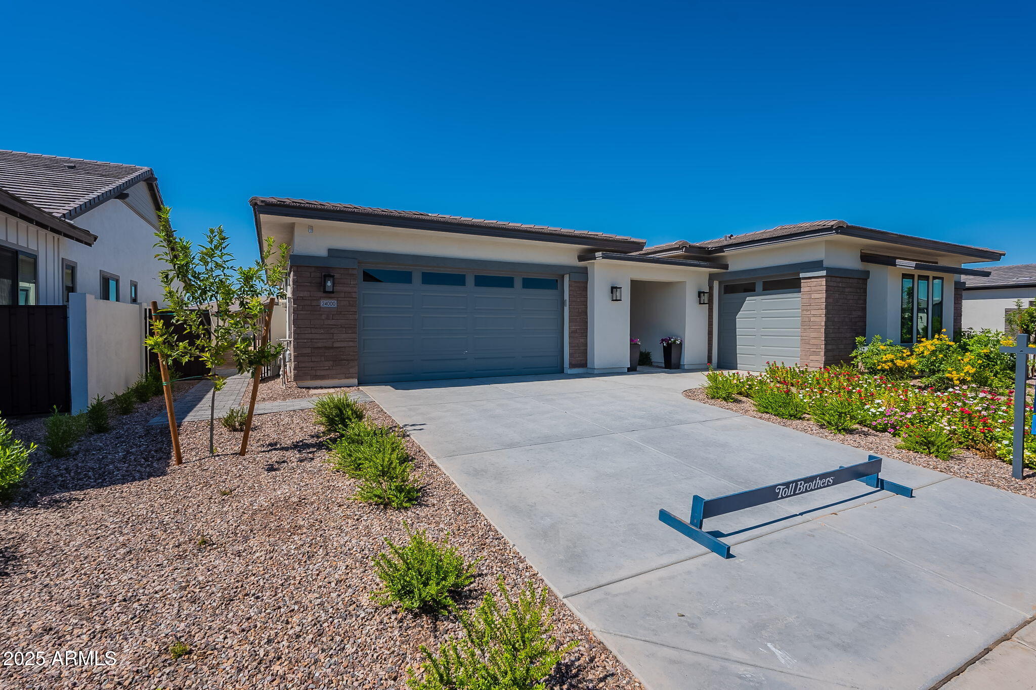 Homes for Sale in Queen Creek Arizona 2 24000 S 218th Place