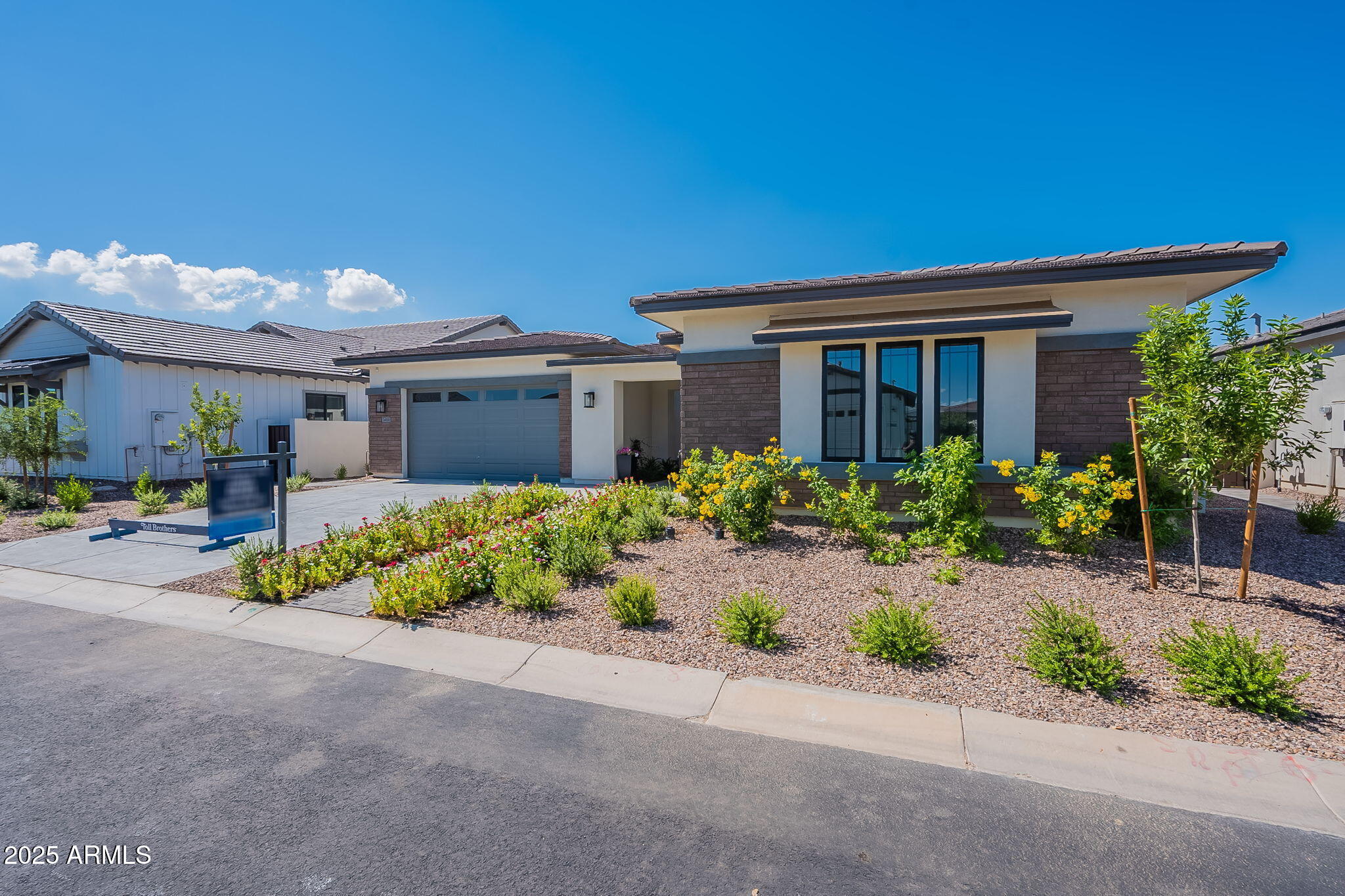 Homes for Sale in Queen Creek Arizona 1 24000 S 218th Place