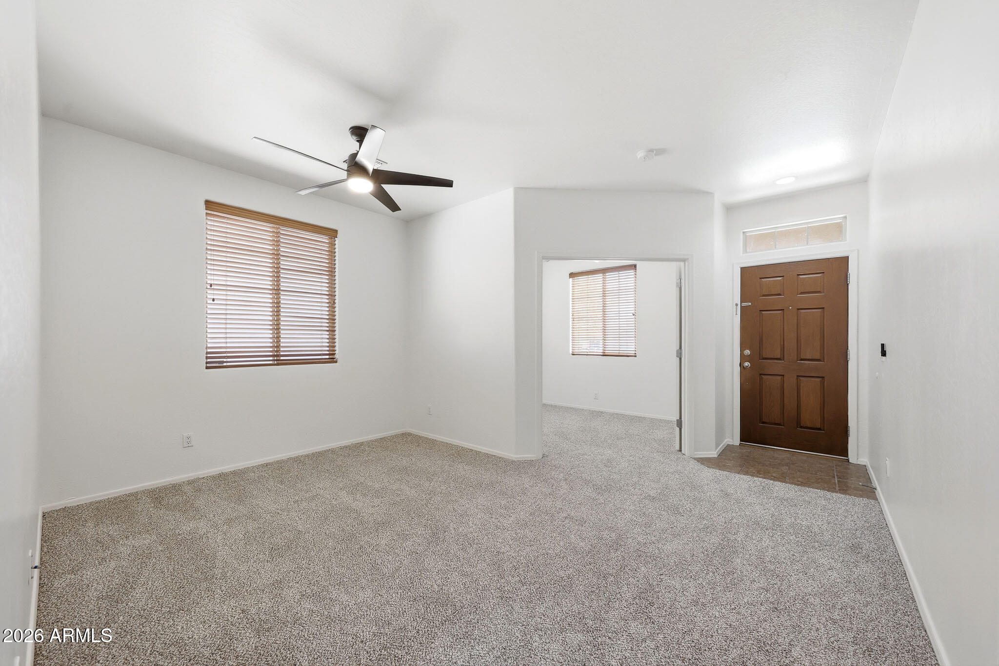 17438 W Adams Street