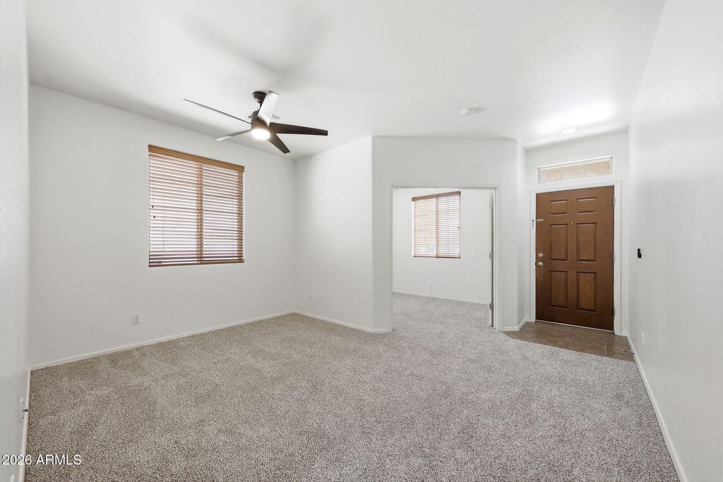 Photo of 17438 W Adams Street, Goodyear, AZ 85338 (MLS # 7004115)