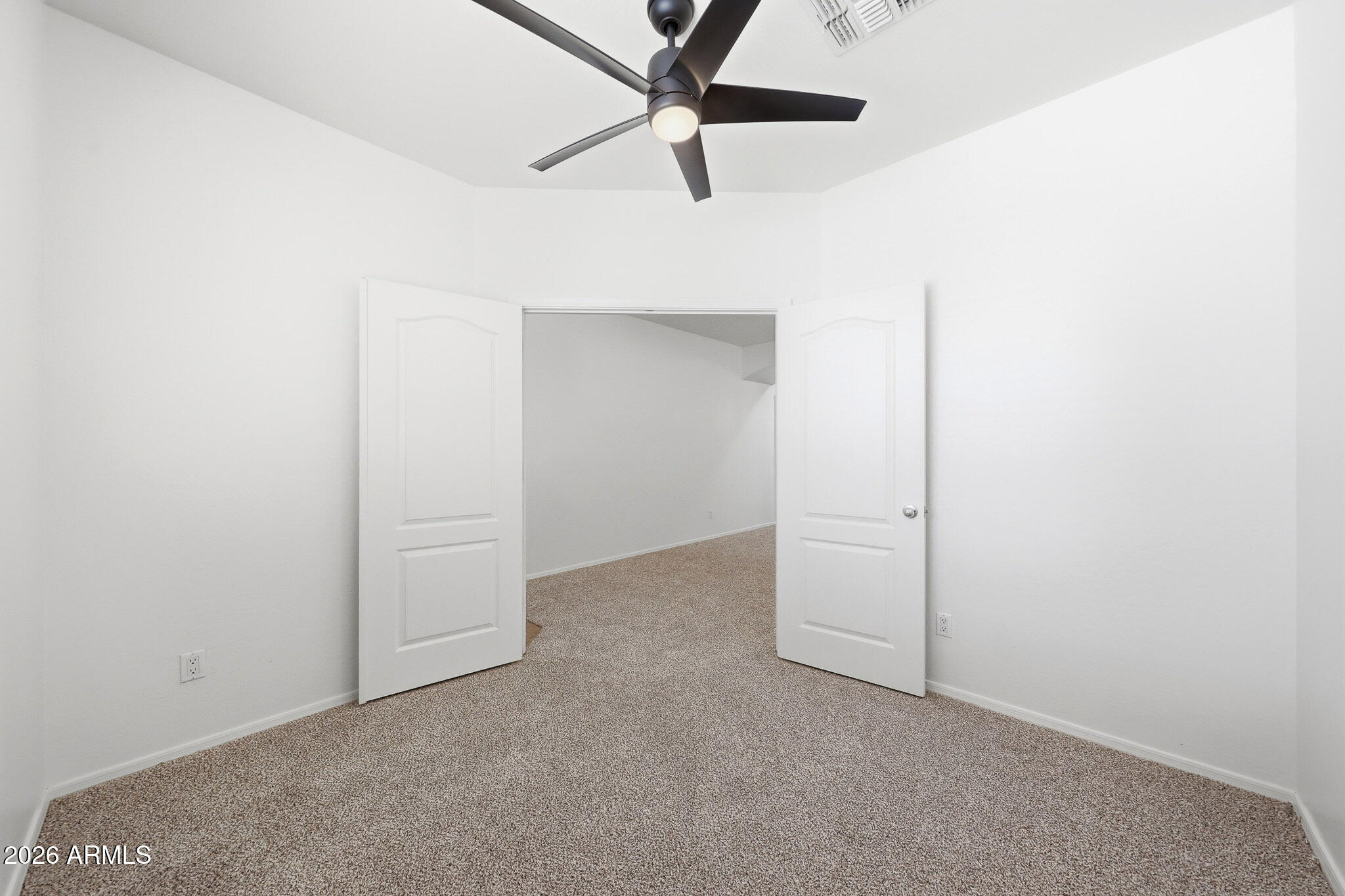 17438 W Adams Street