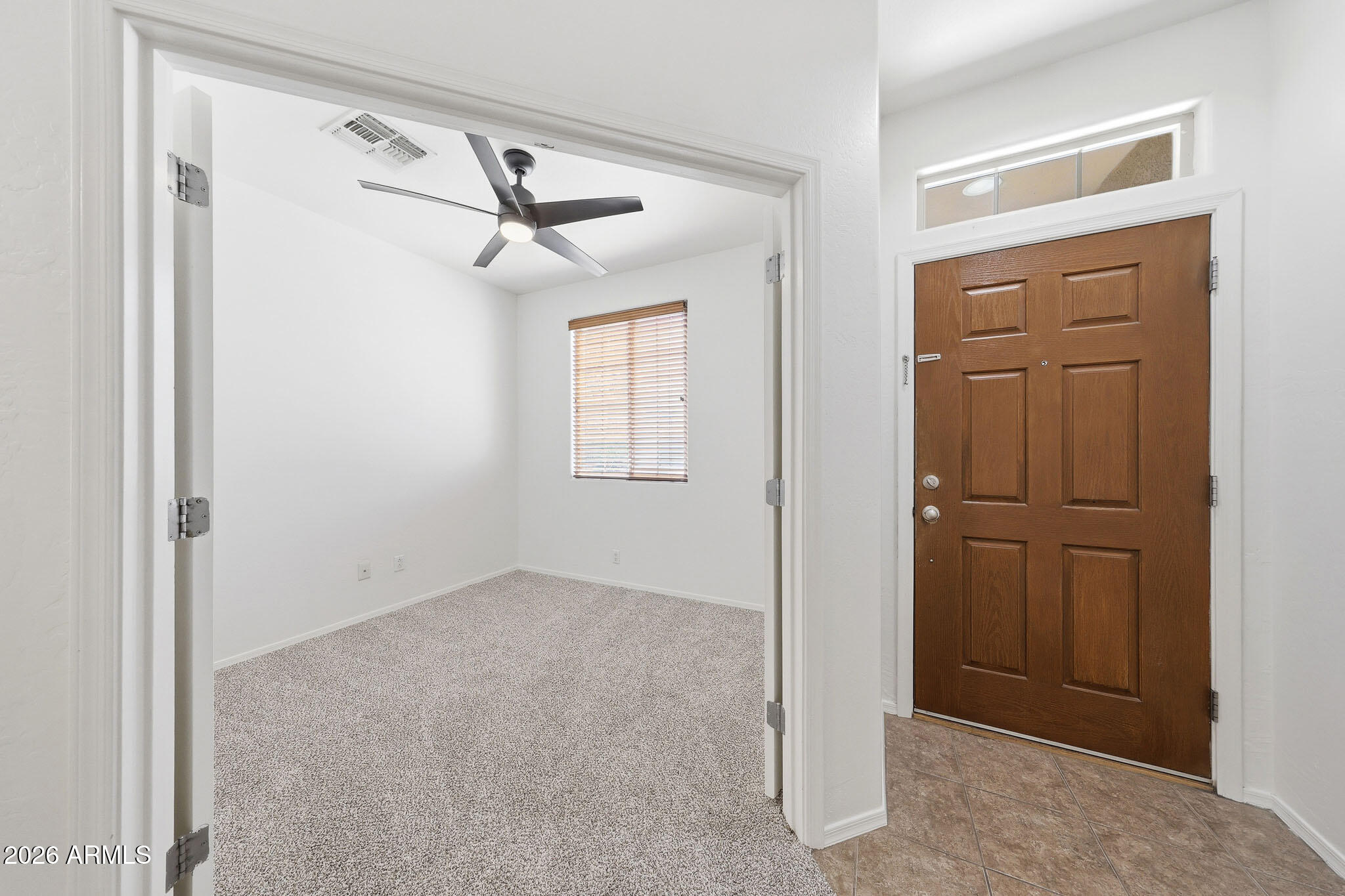 17438 W Adams Street