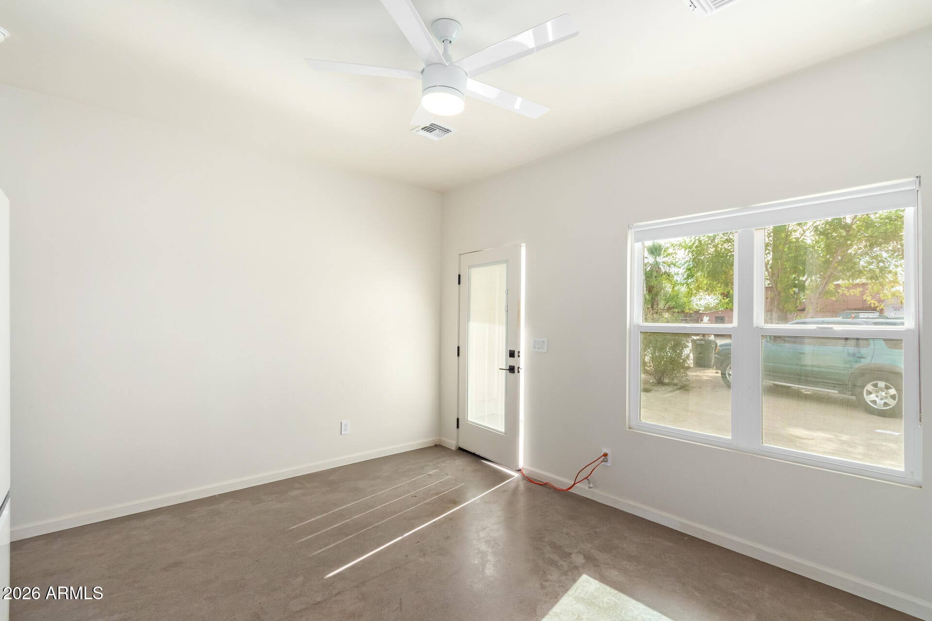 1402 E PIERCE Street # A