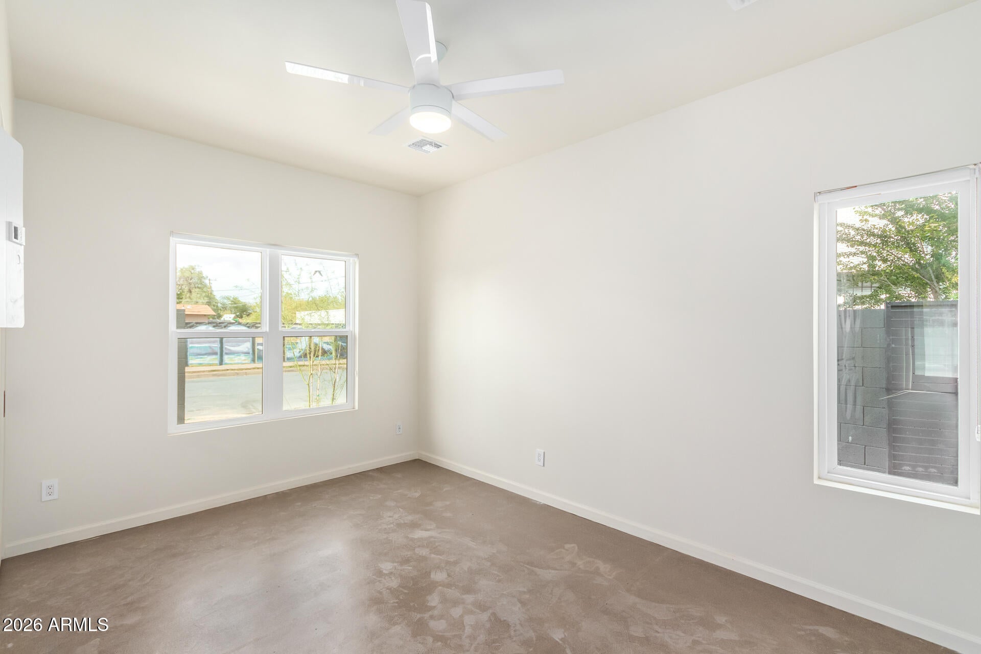 1402 E PIERCE Street # A