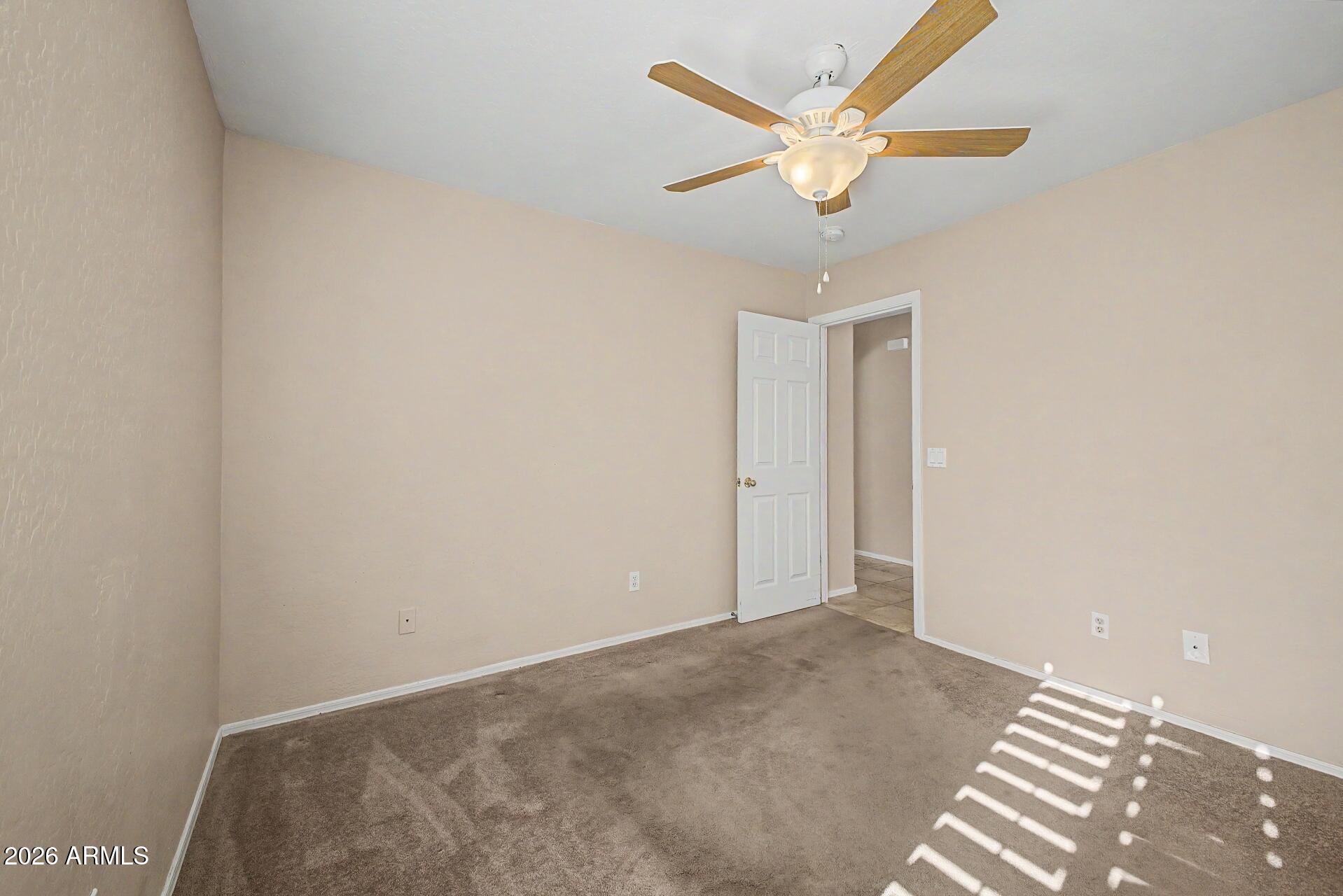 Sierra Montana - Residential