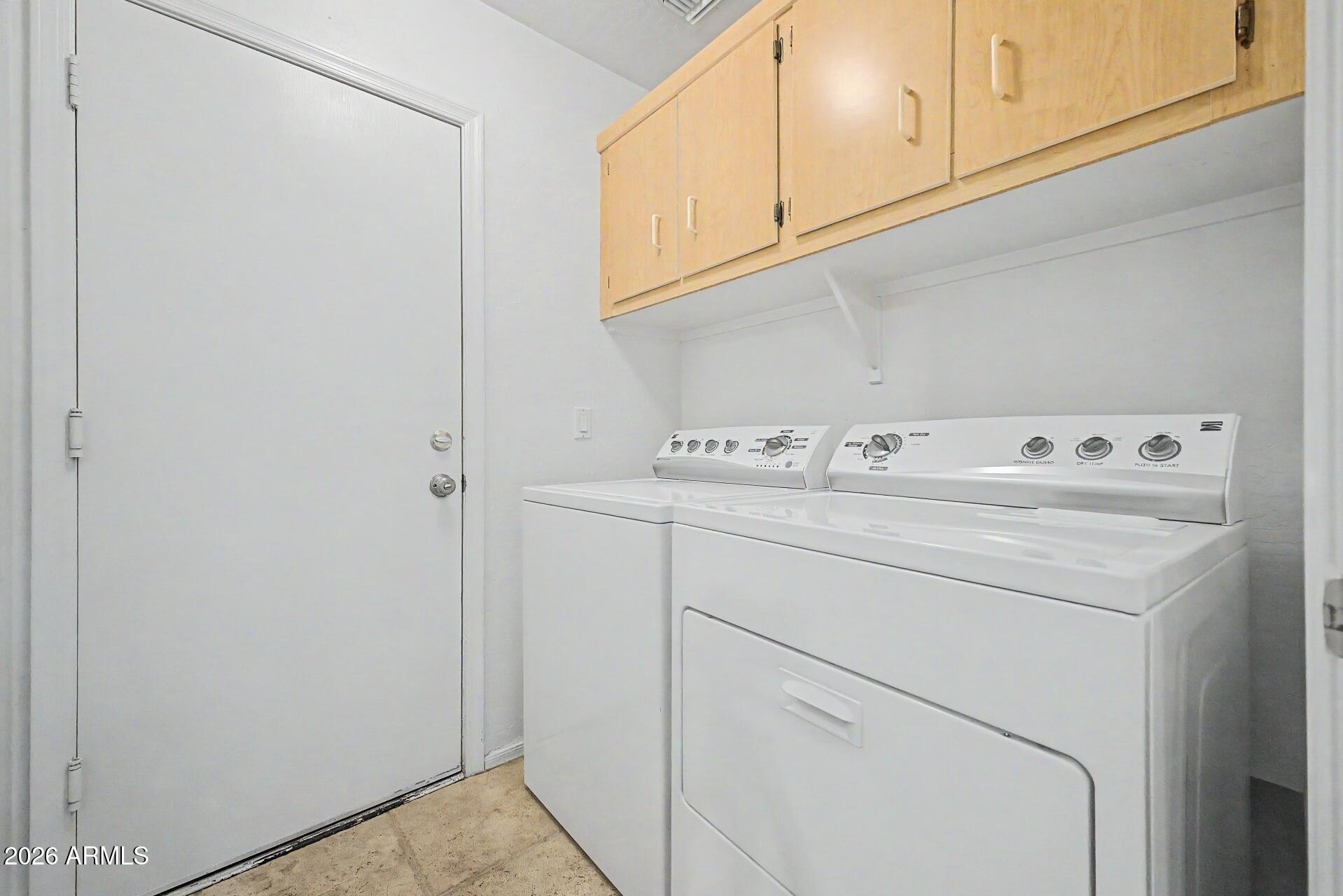 Sierra Montana - Residential
