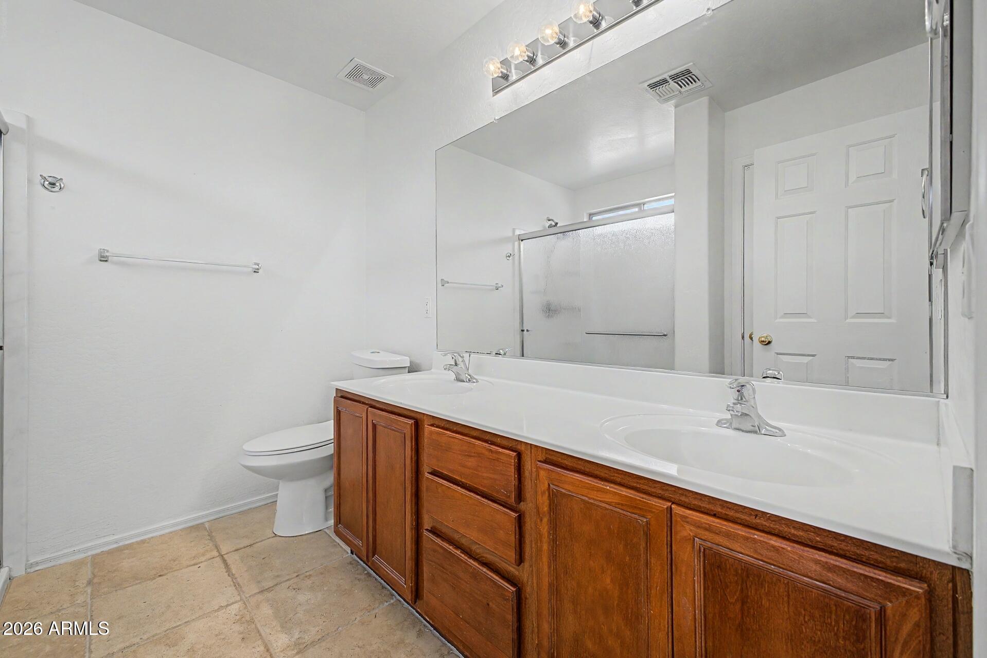 Sierra Montana - Residential
