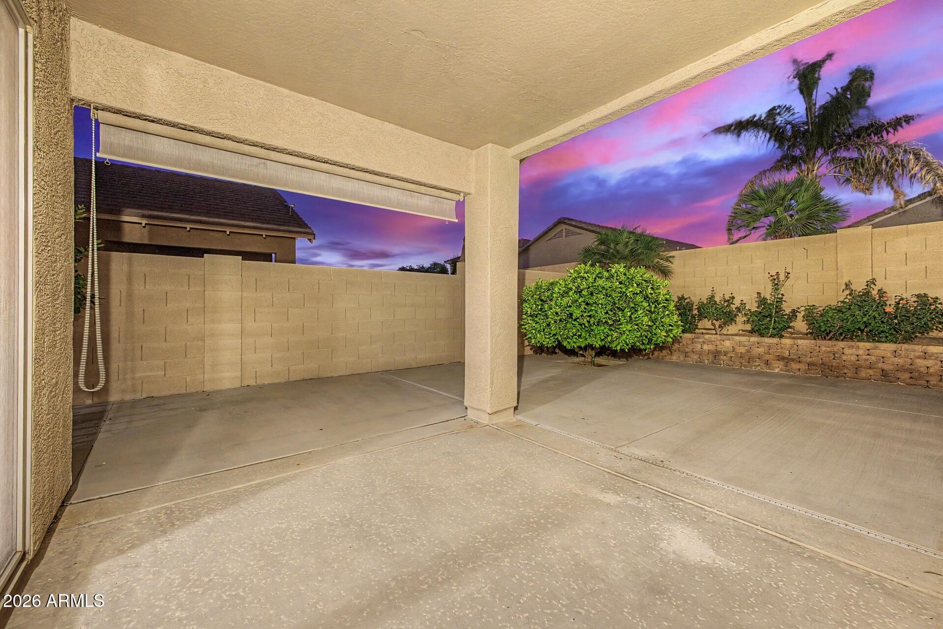 Sierra Montana - Residential