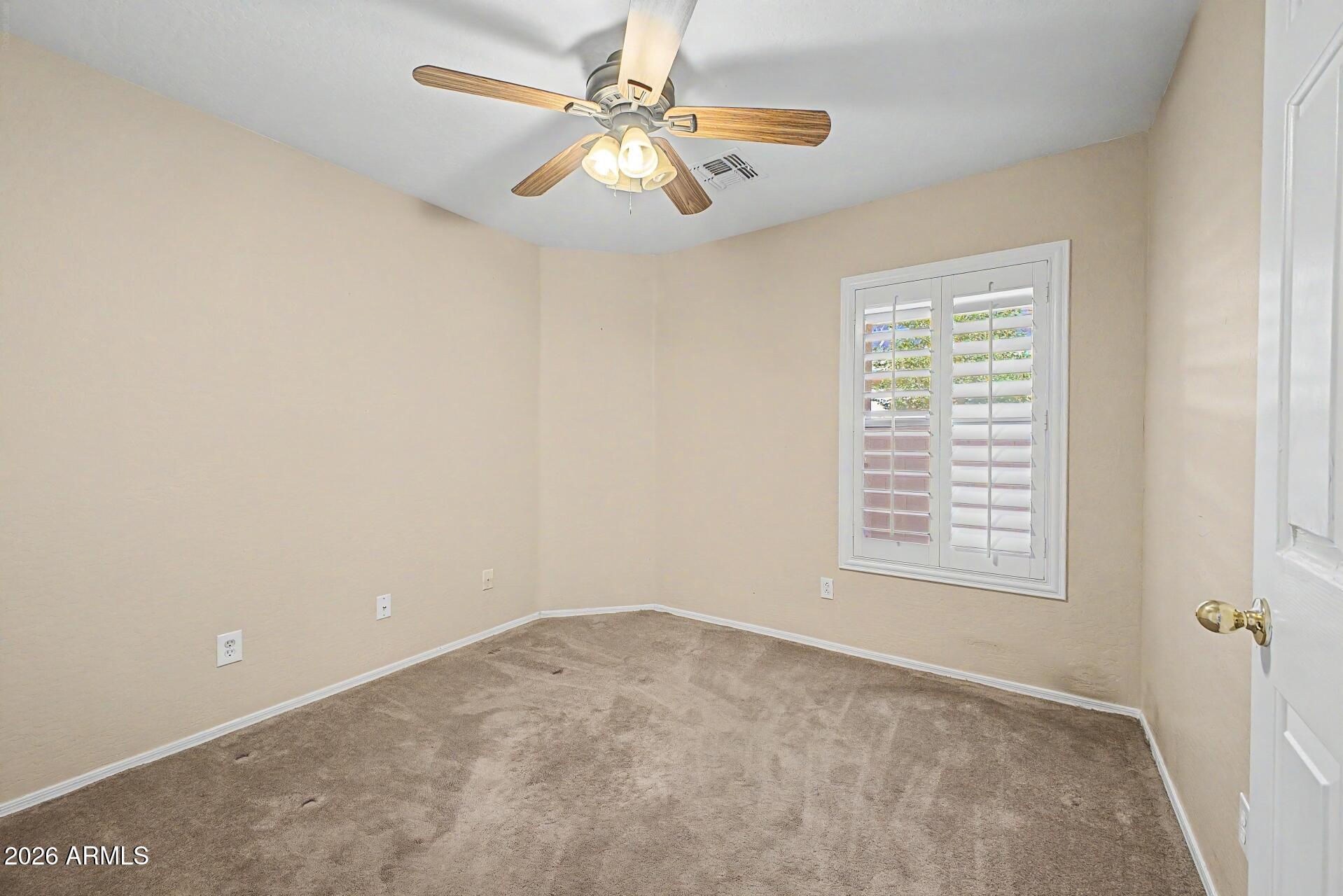 Sierra Montana - Residential