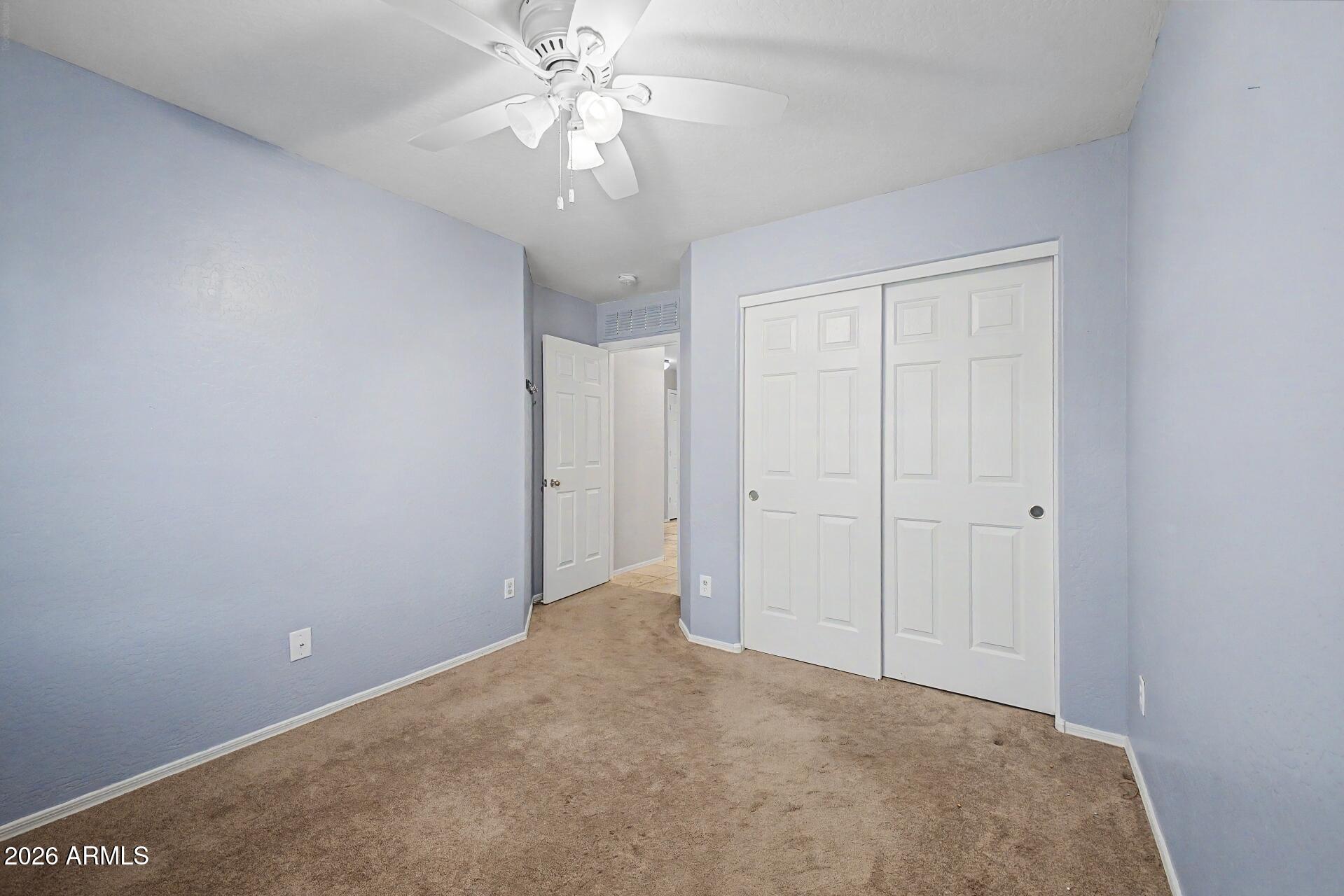 Sierra Montana - Residential