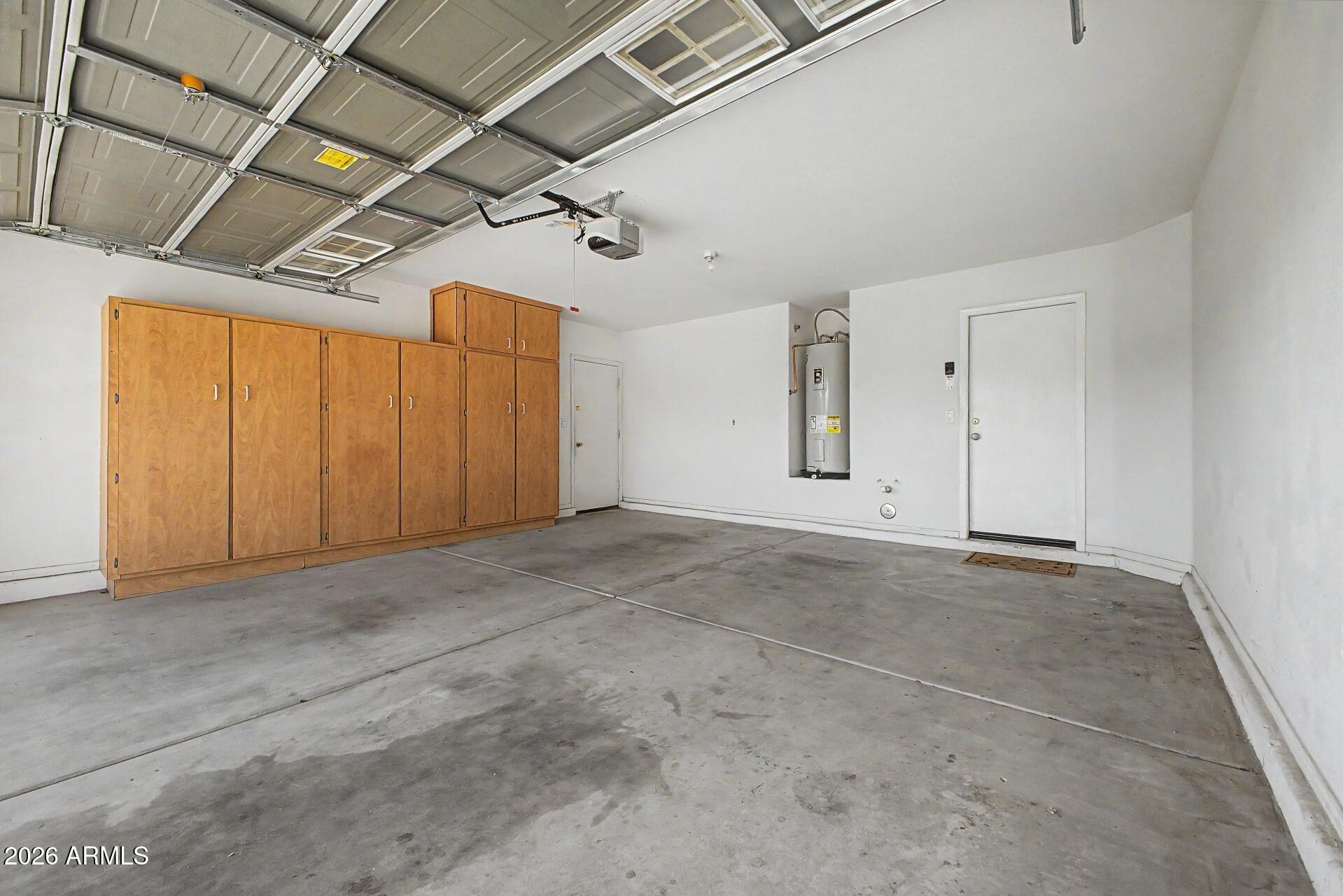 Sierra Montana - Residential